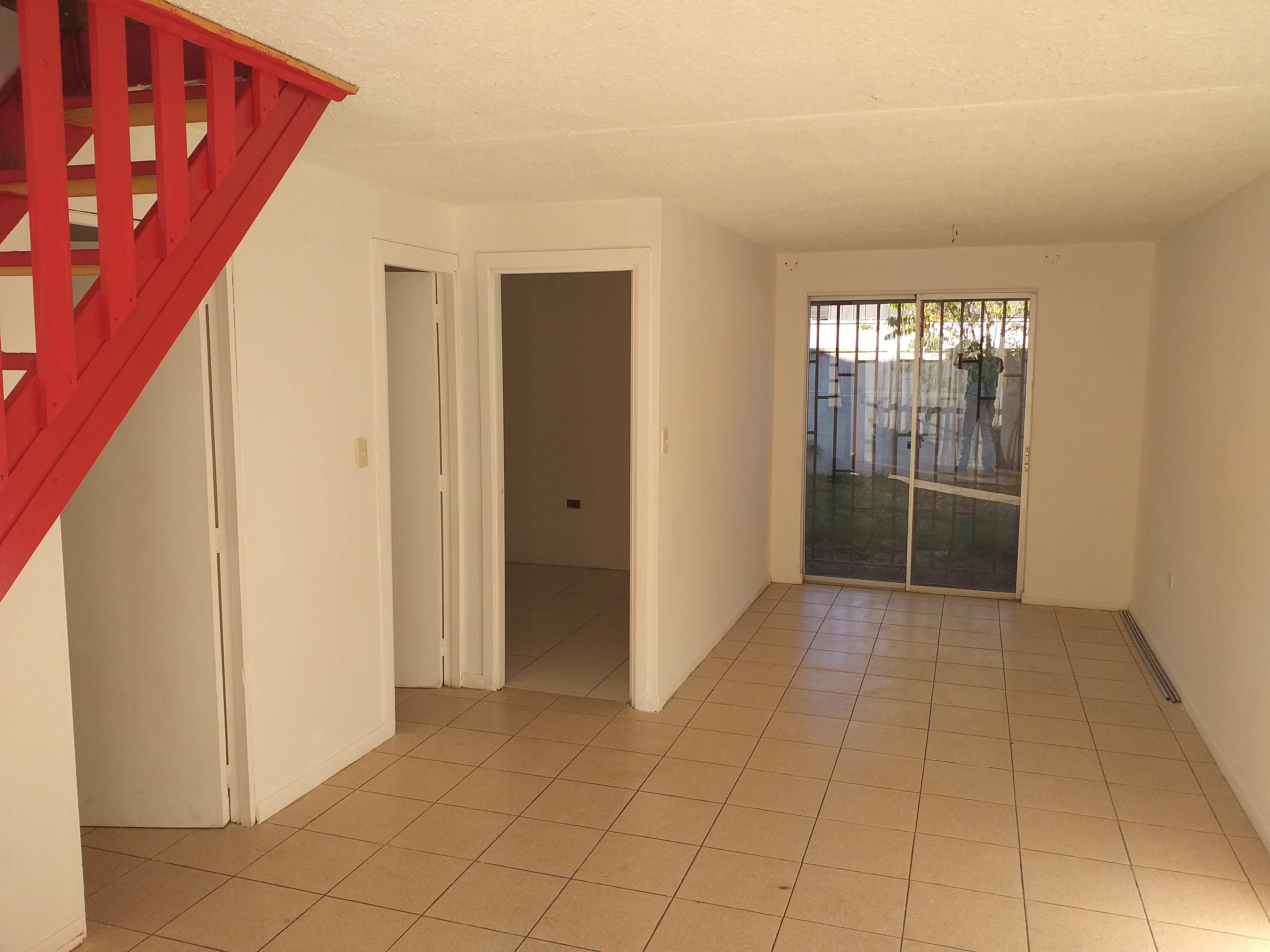 foto Casa arriendo 9