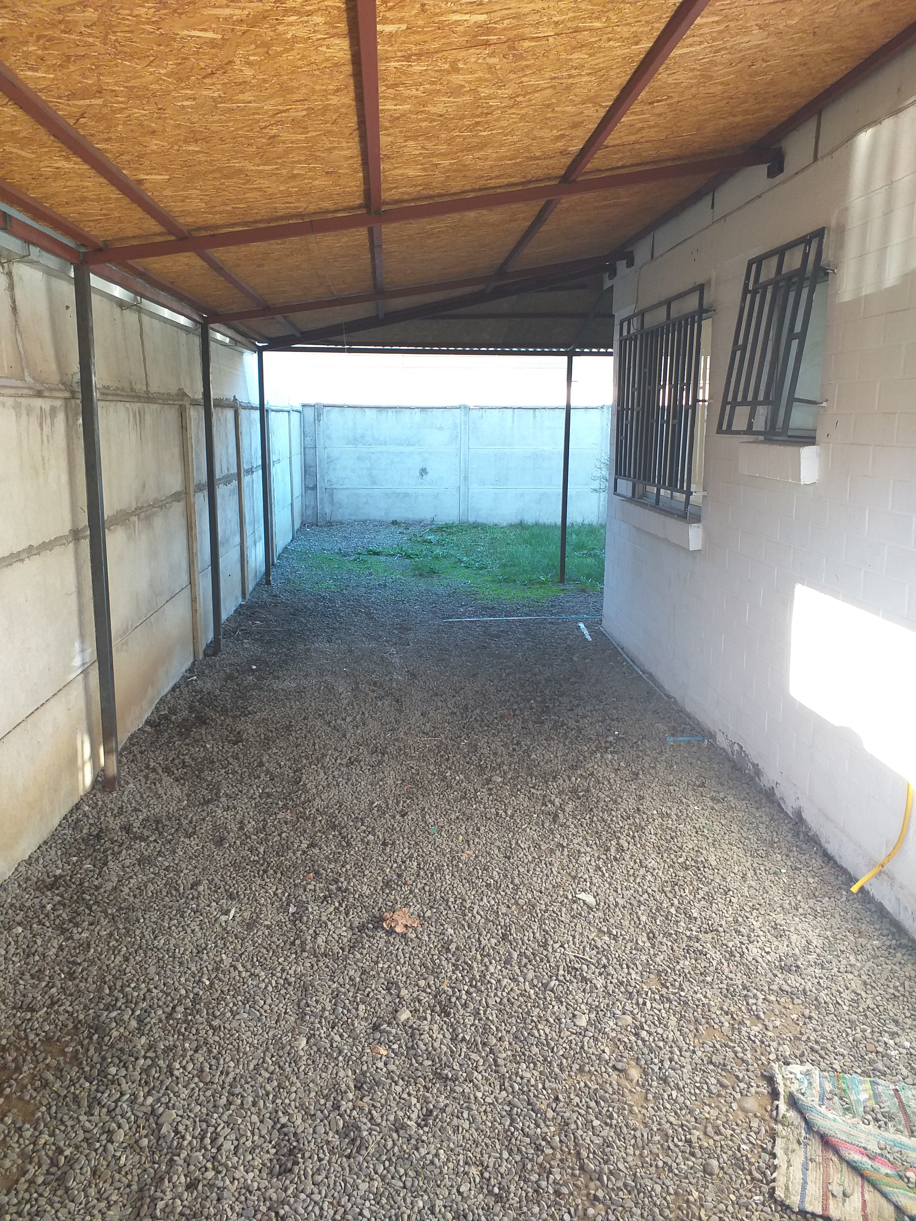 foto Casa arriendo 6
