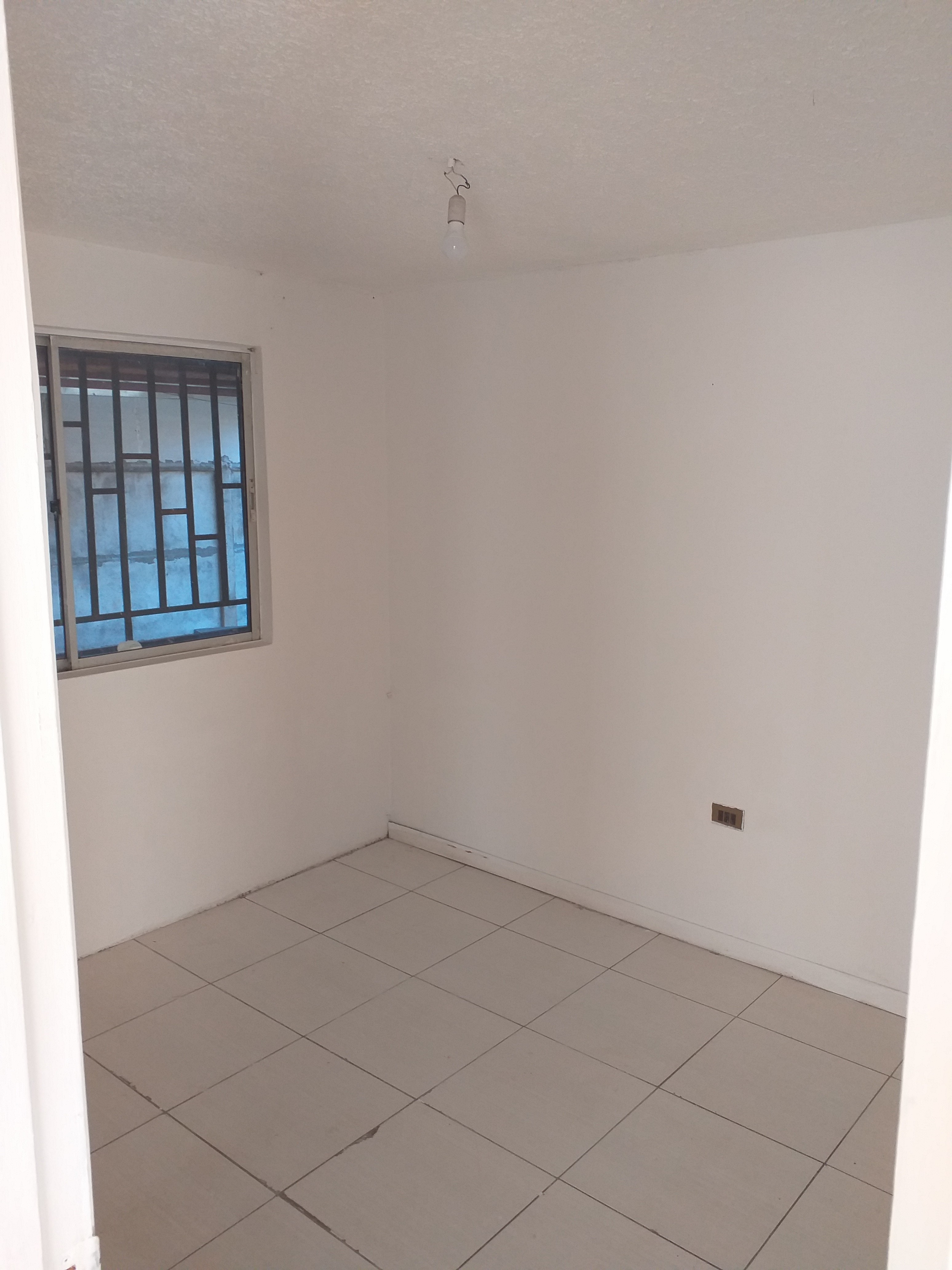 foto Casa arriendo 5