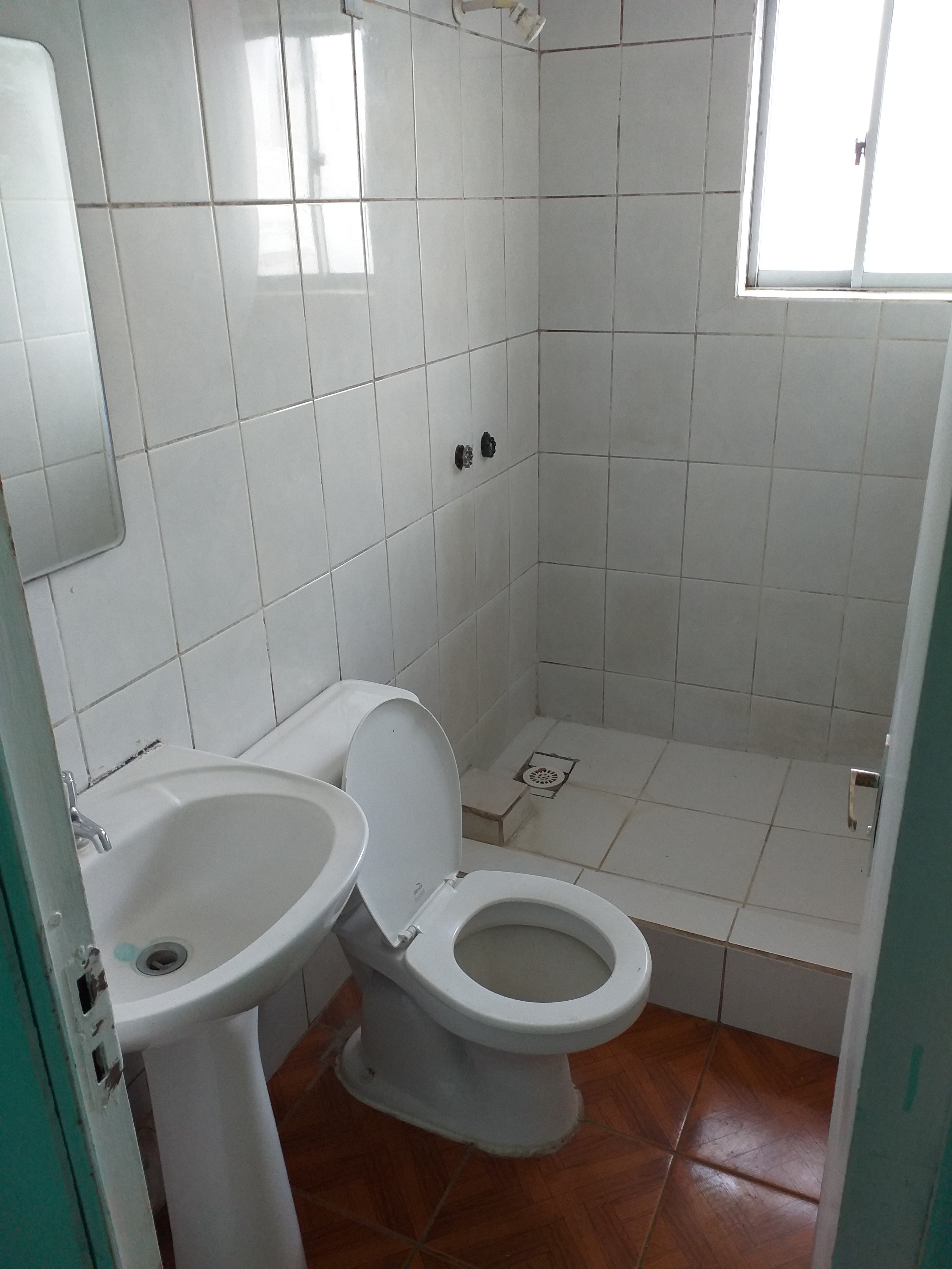 foto Departamento 2