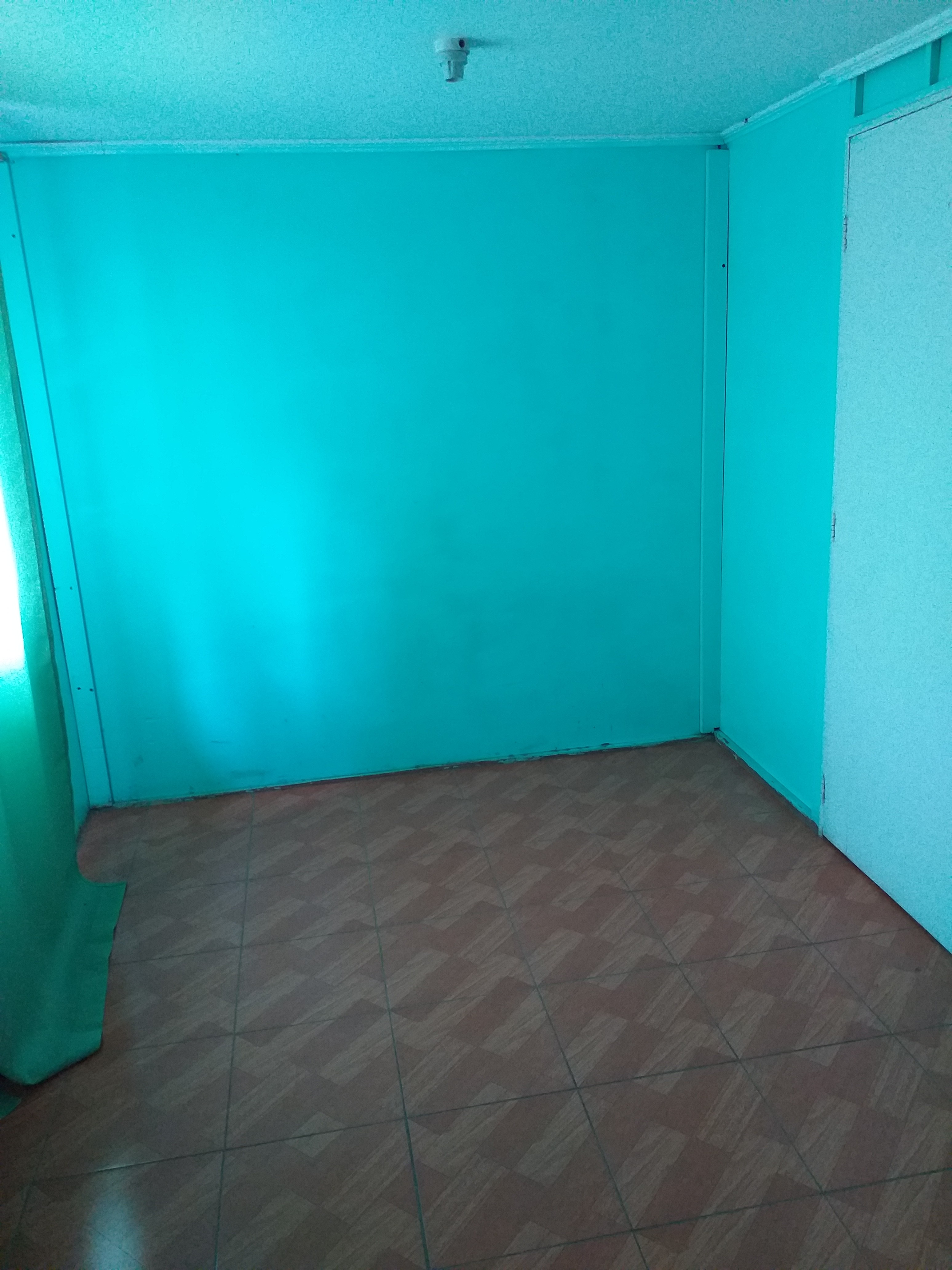 foto Departamento 1