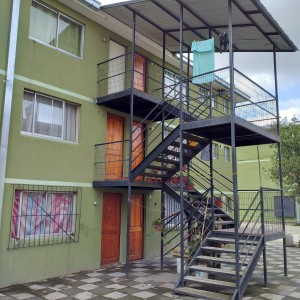 Departamento