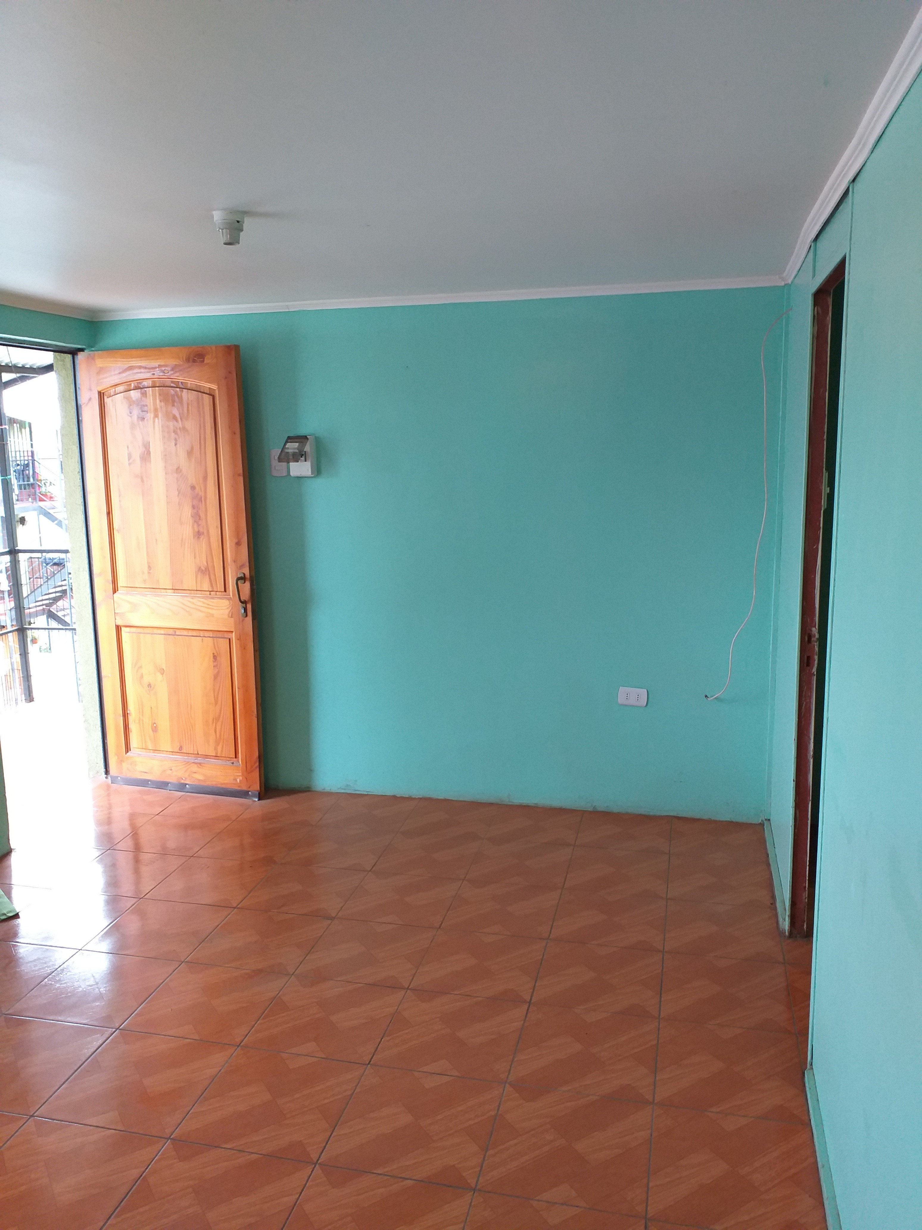 foto Departamento 4