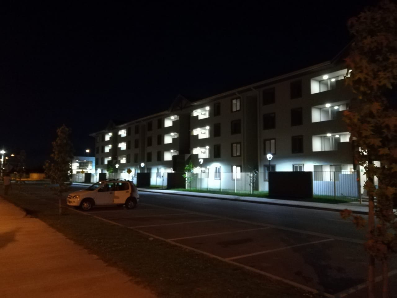 foto Departamento 1