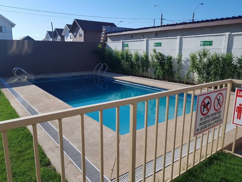 foto Departamento 2