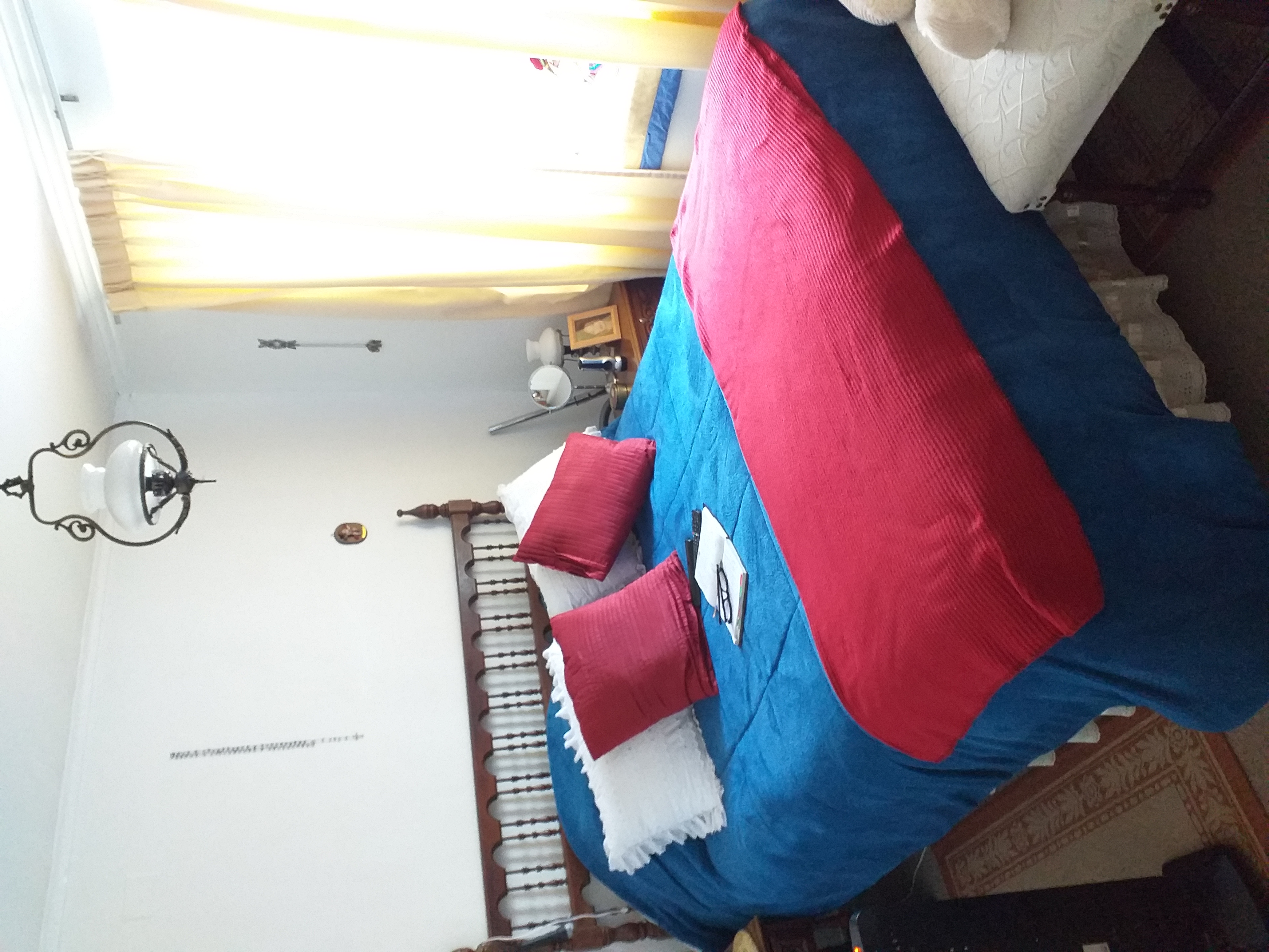foto Casa Venta 8