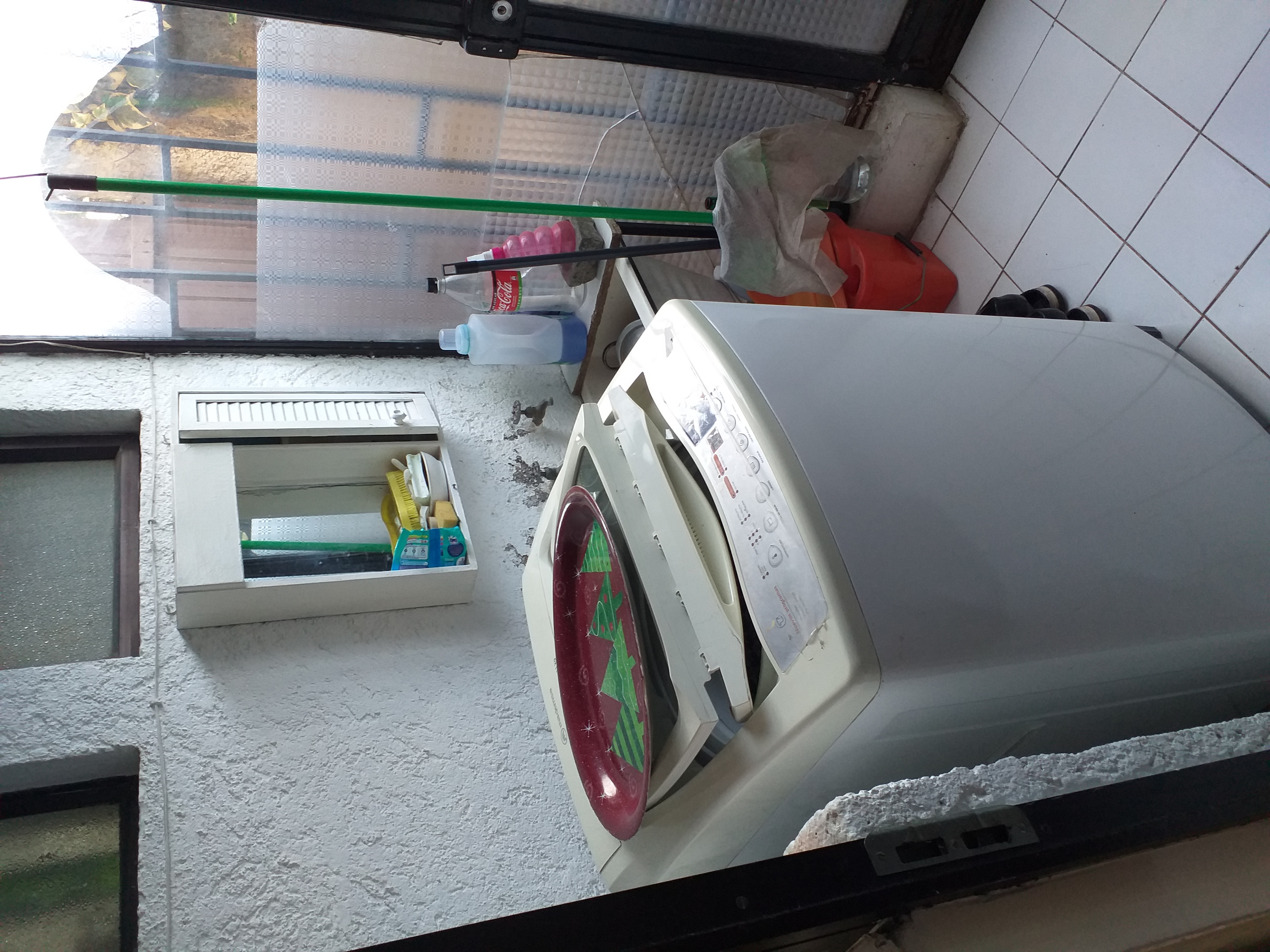 foto Casa Venta 14