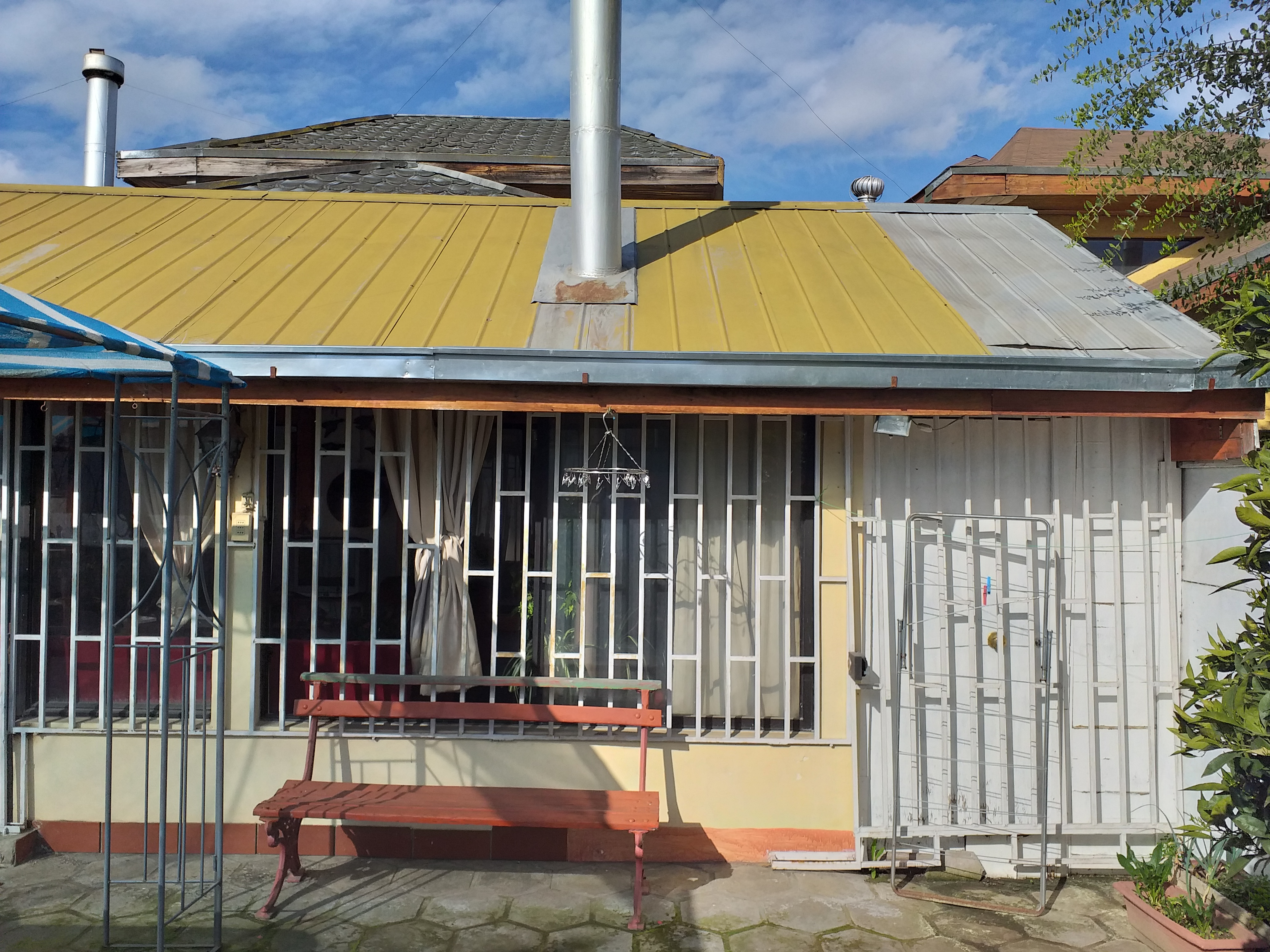 foto Casa Venta 13