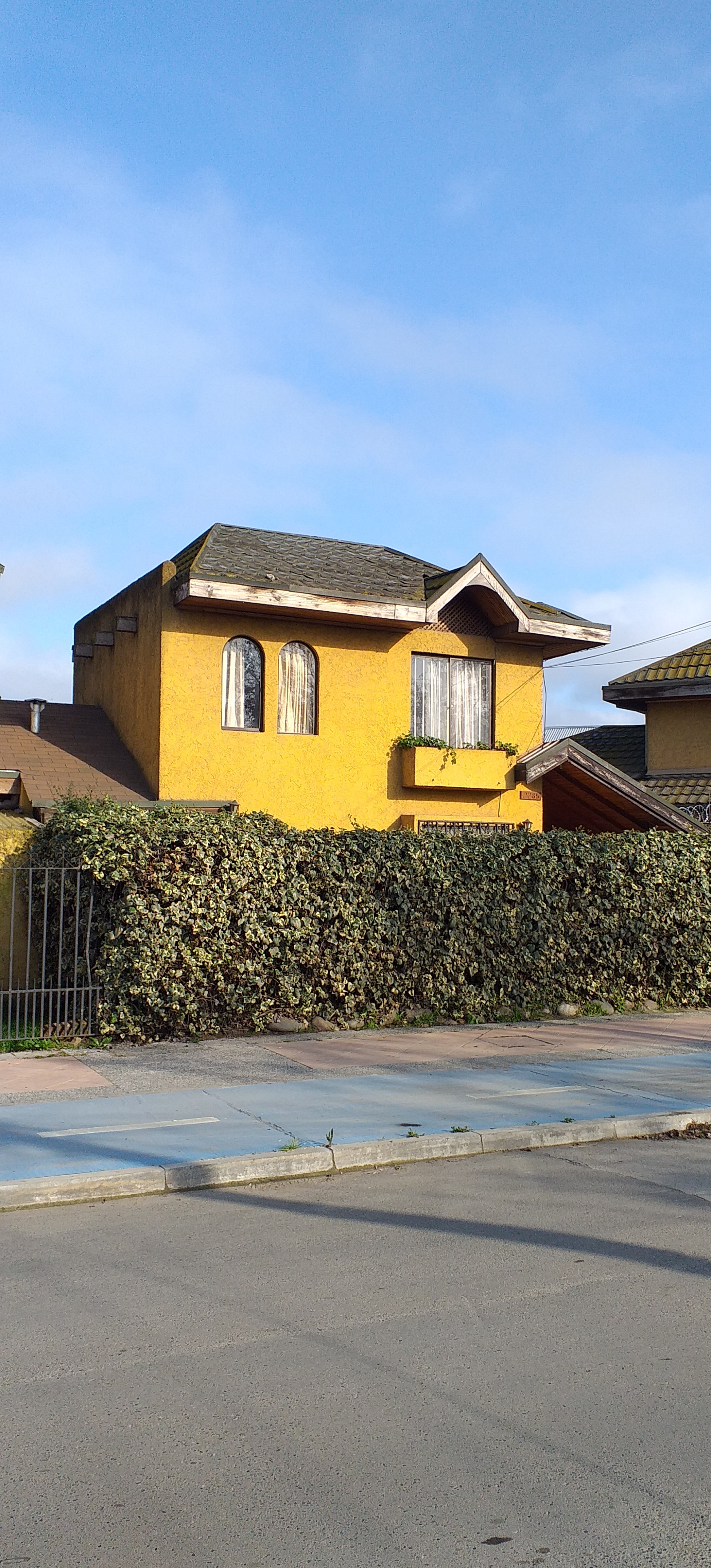 foto Casa Venta 17