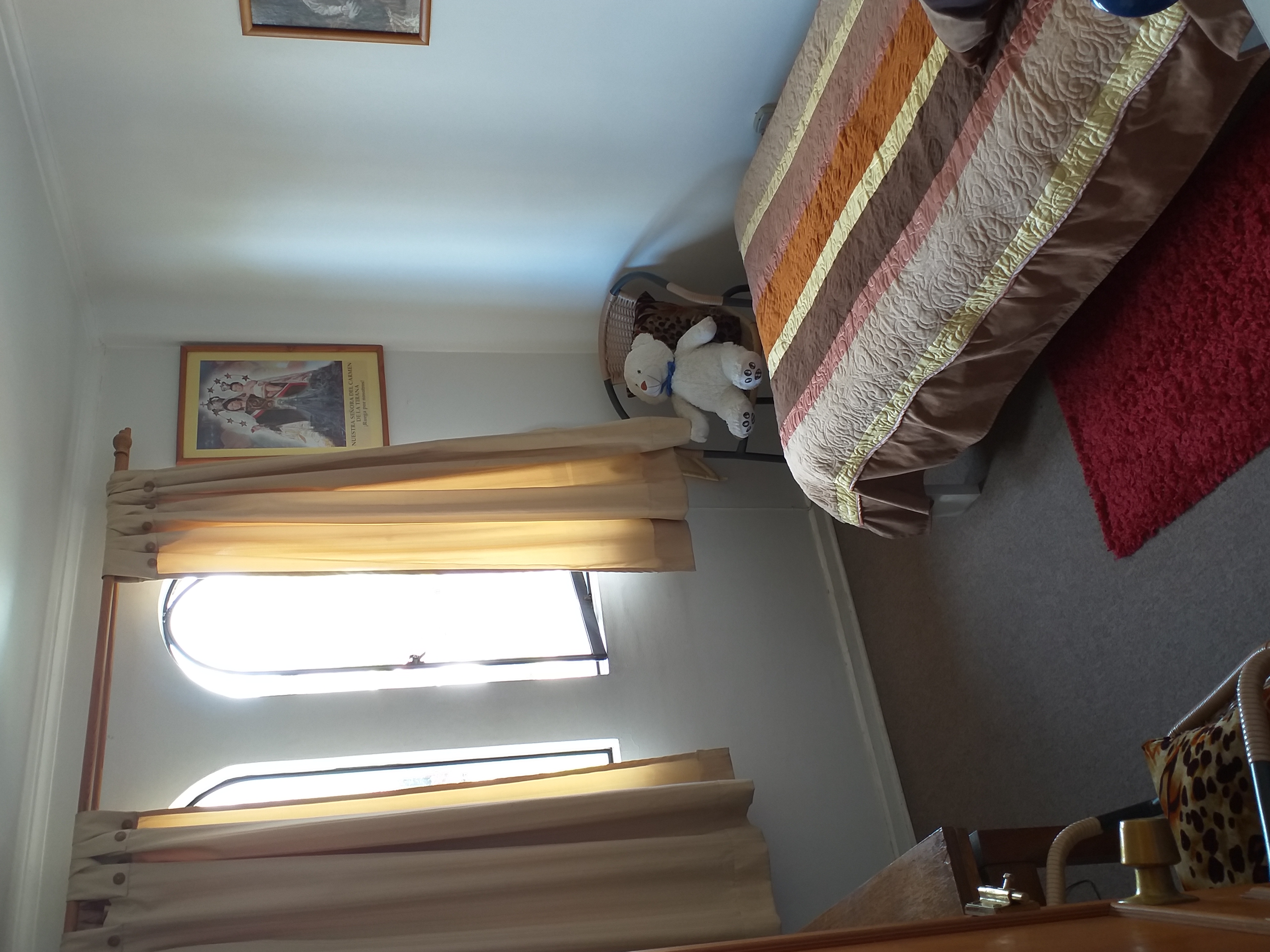 foto Casa Venta 4