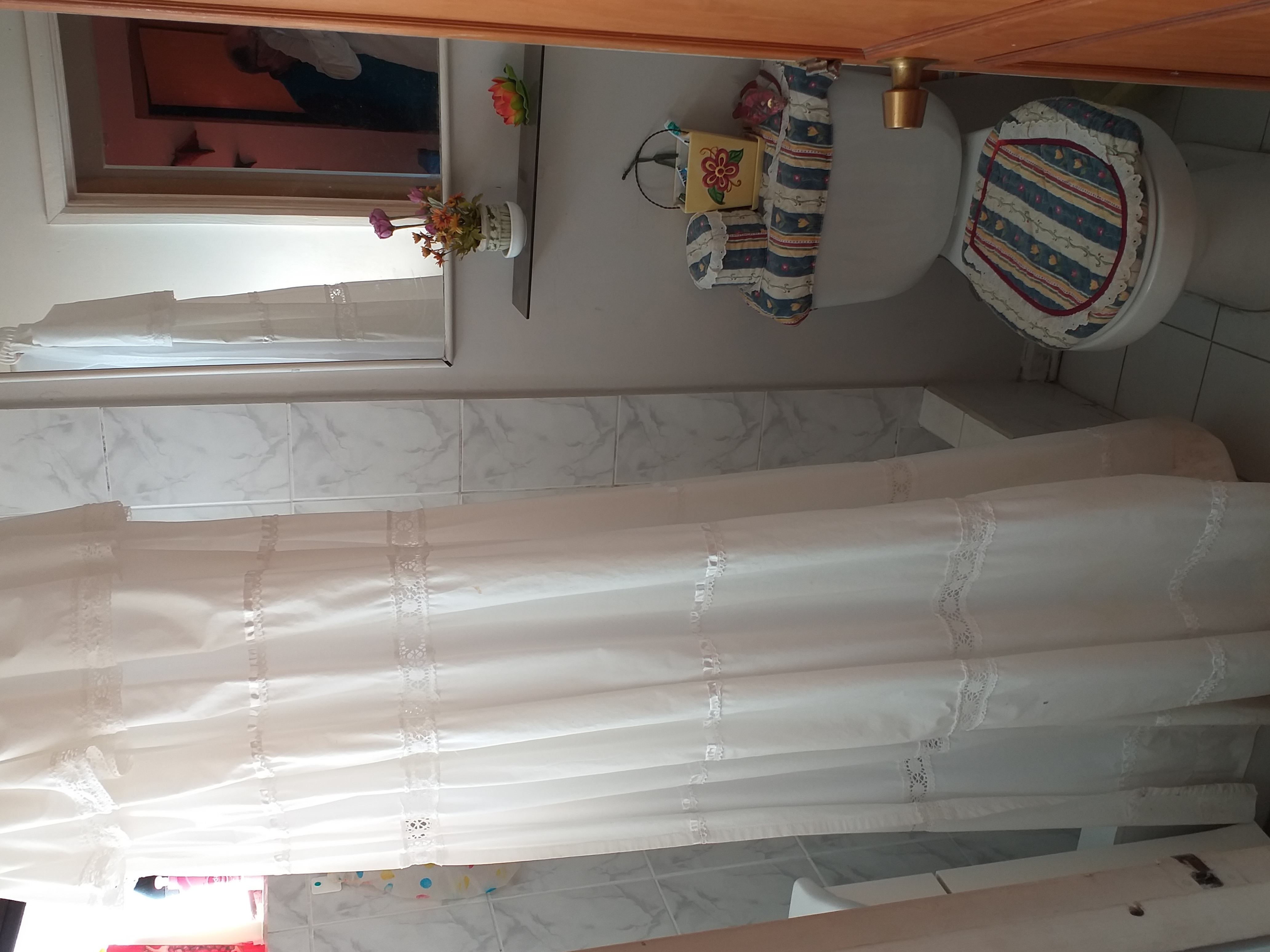 foto Casa Venta 1