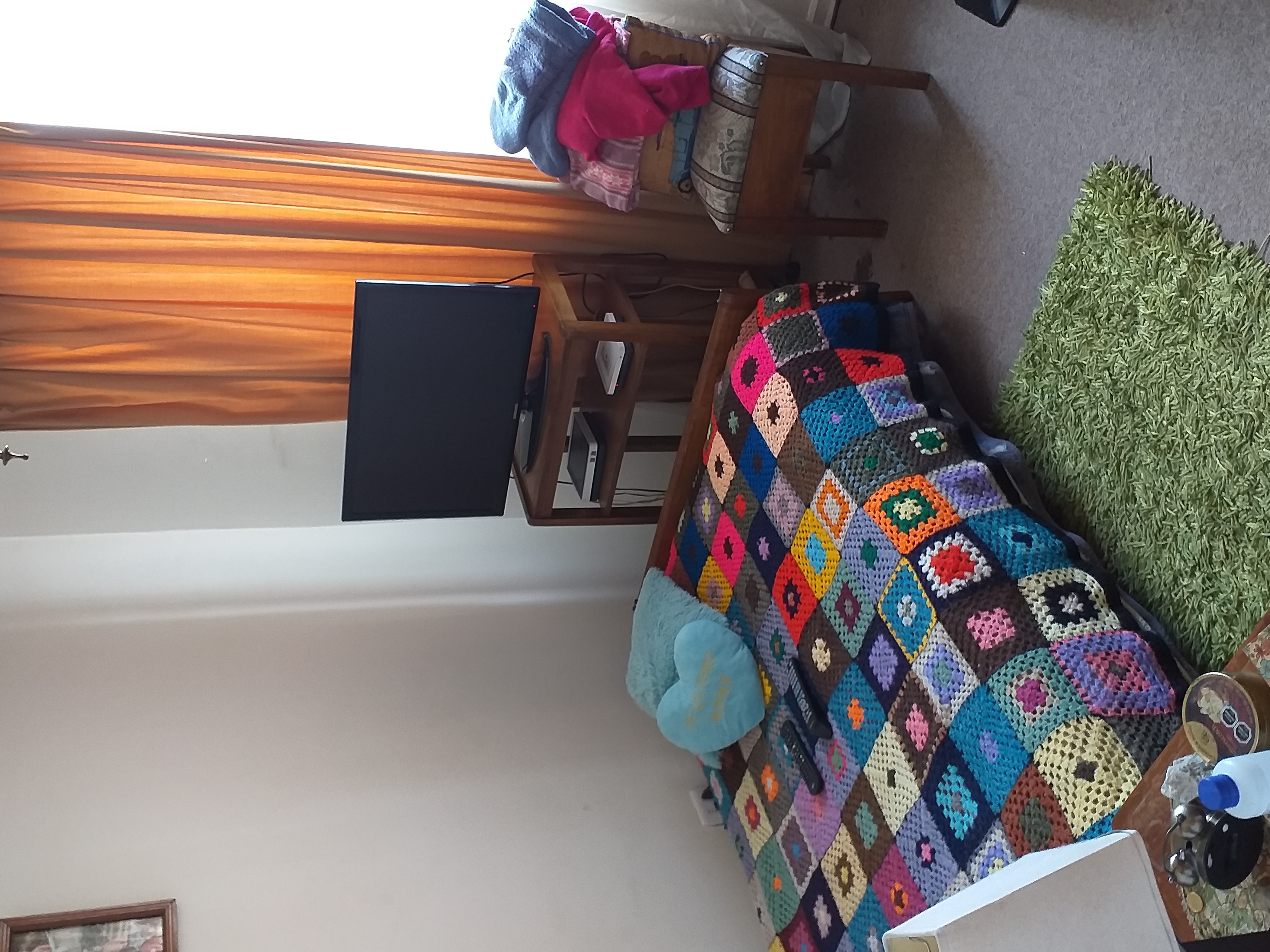 foto Casa Venta 7