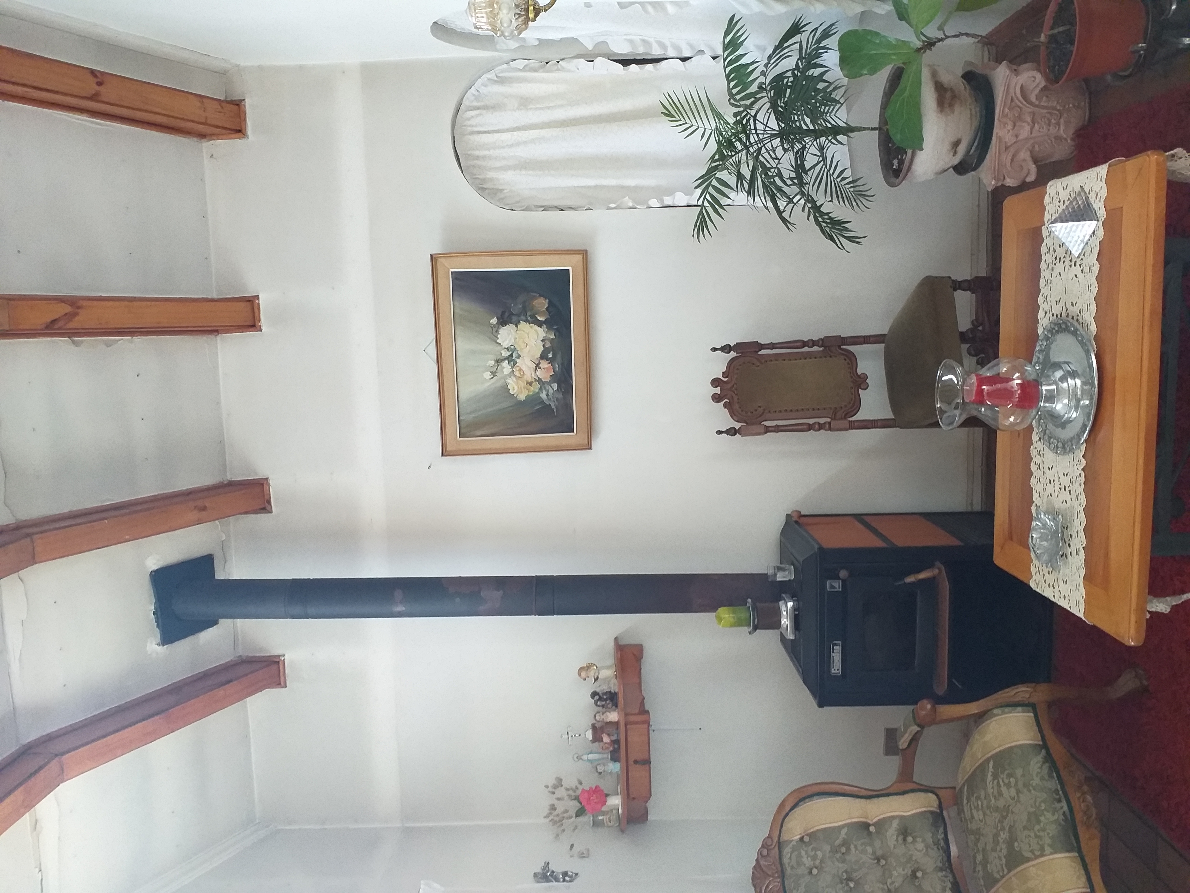 foto Casa Venta 9
