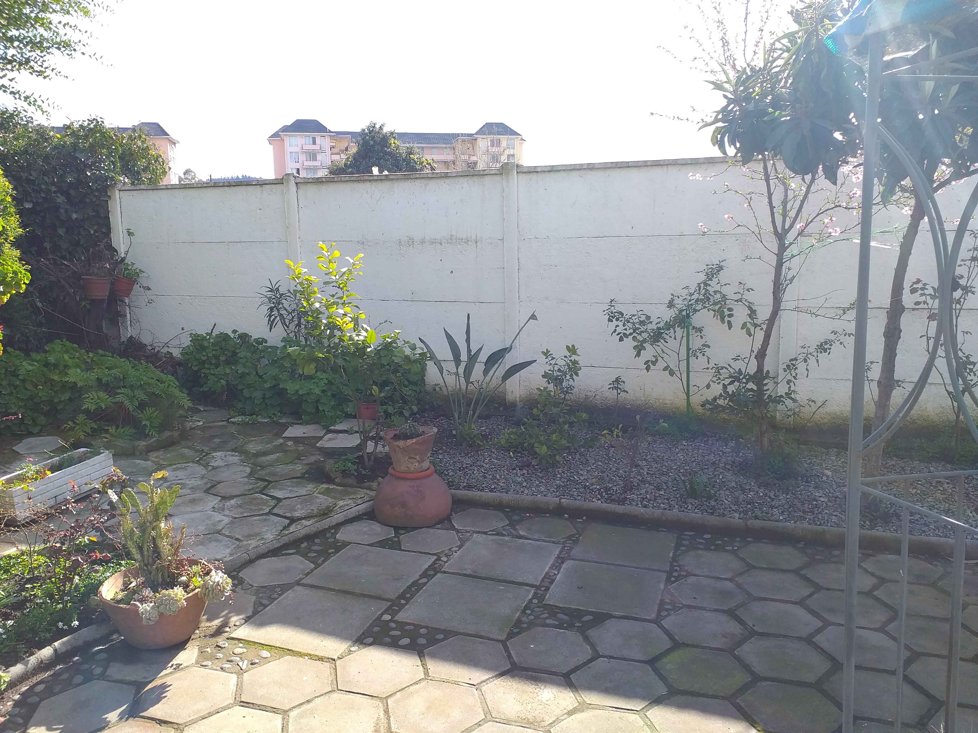 foto Casa Venta 12