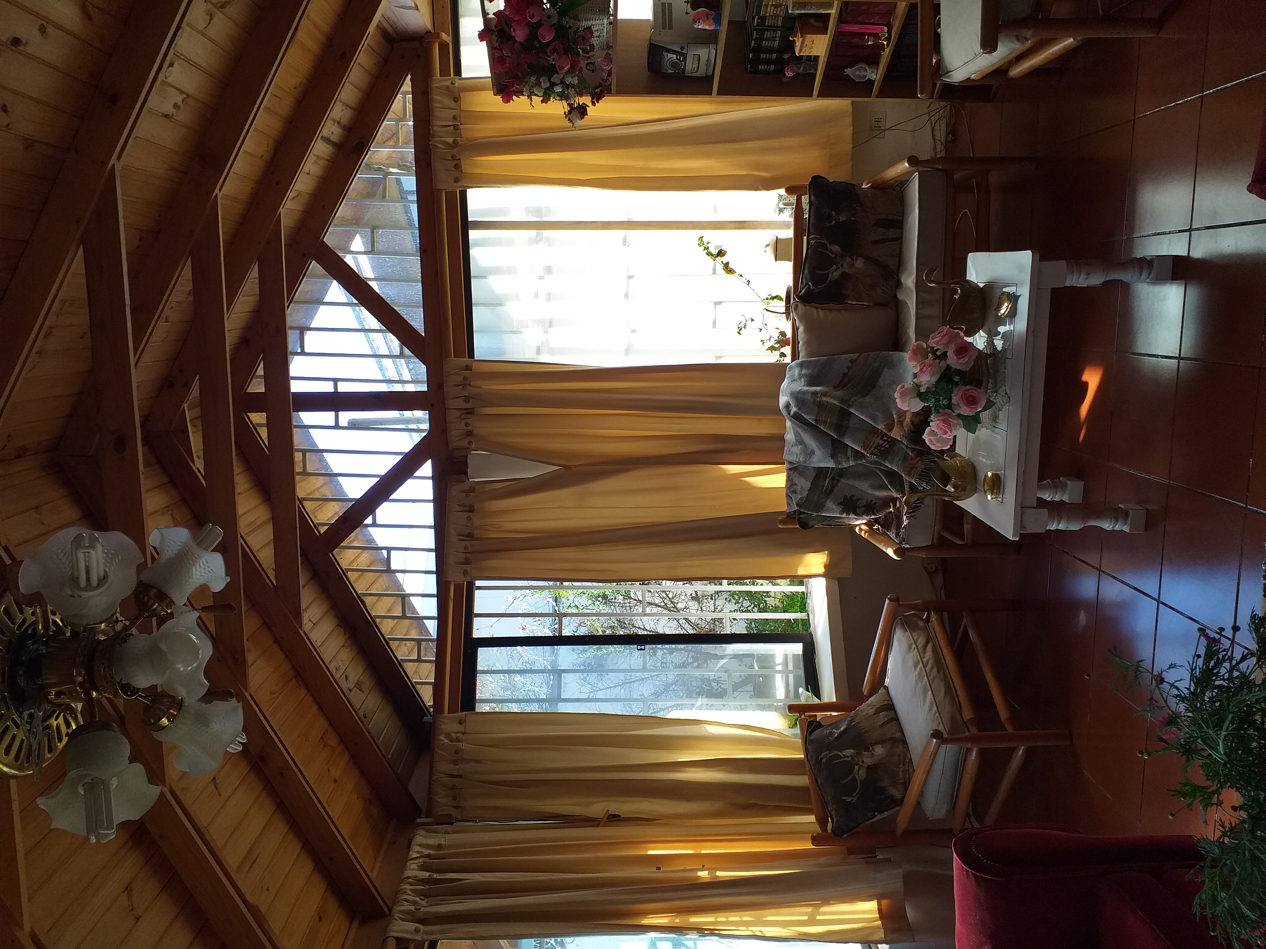 foto Casa Venta 18