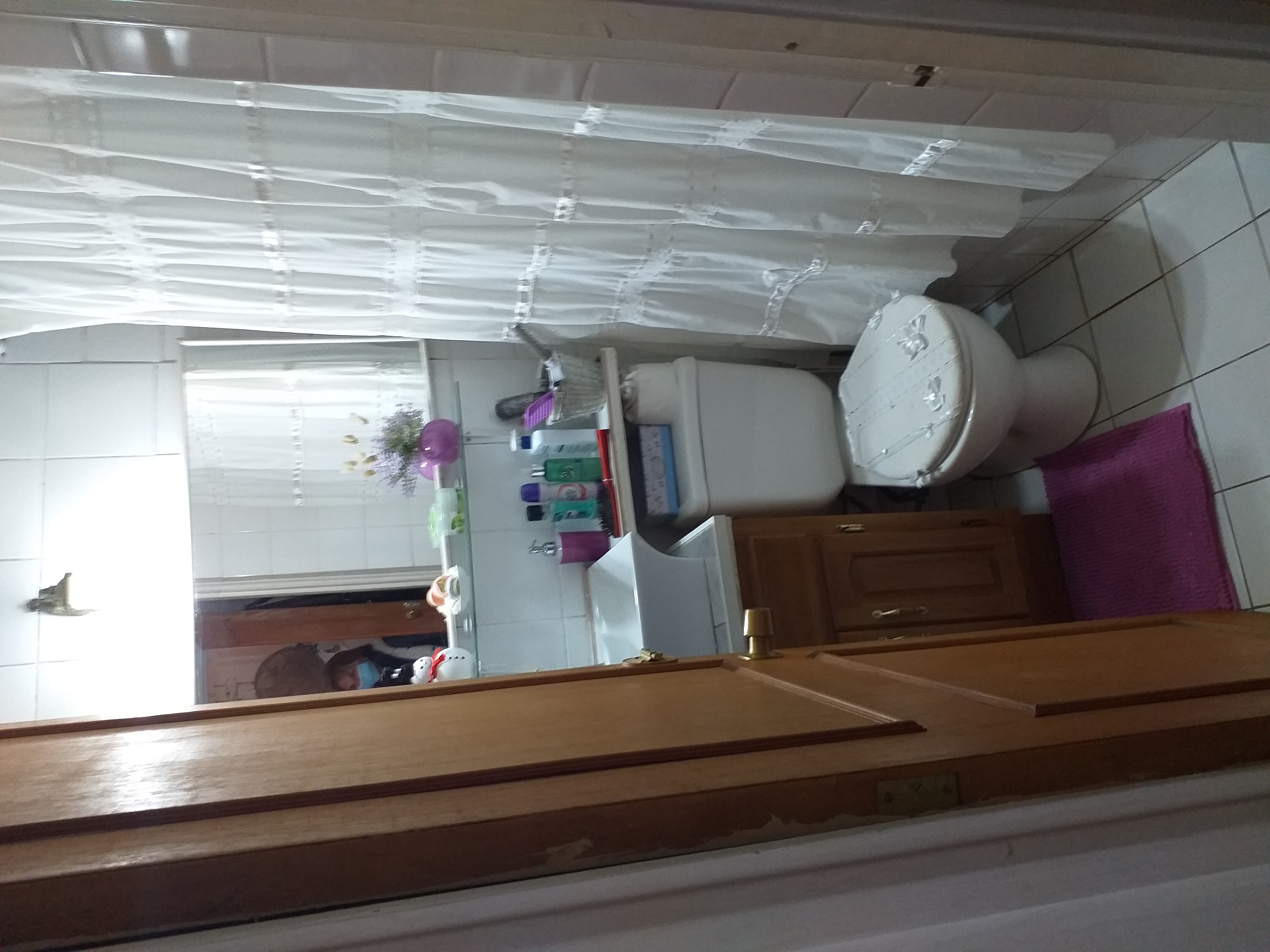 foto Casa Venta 6