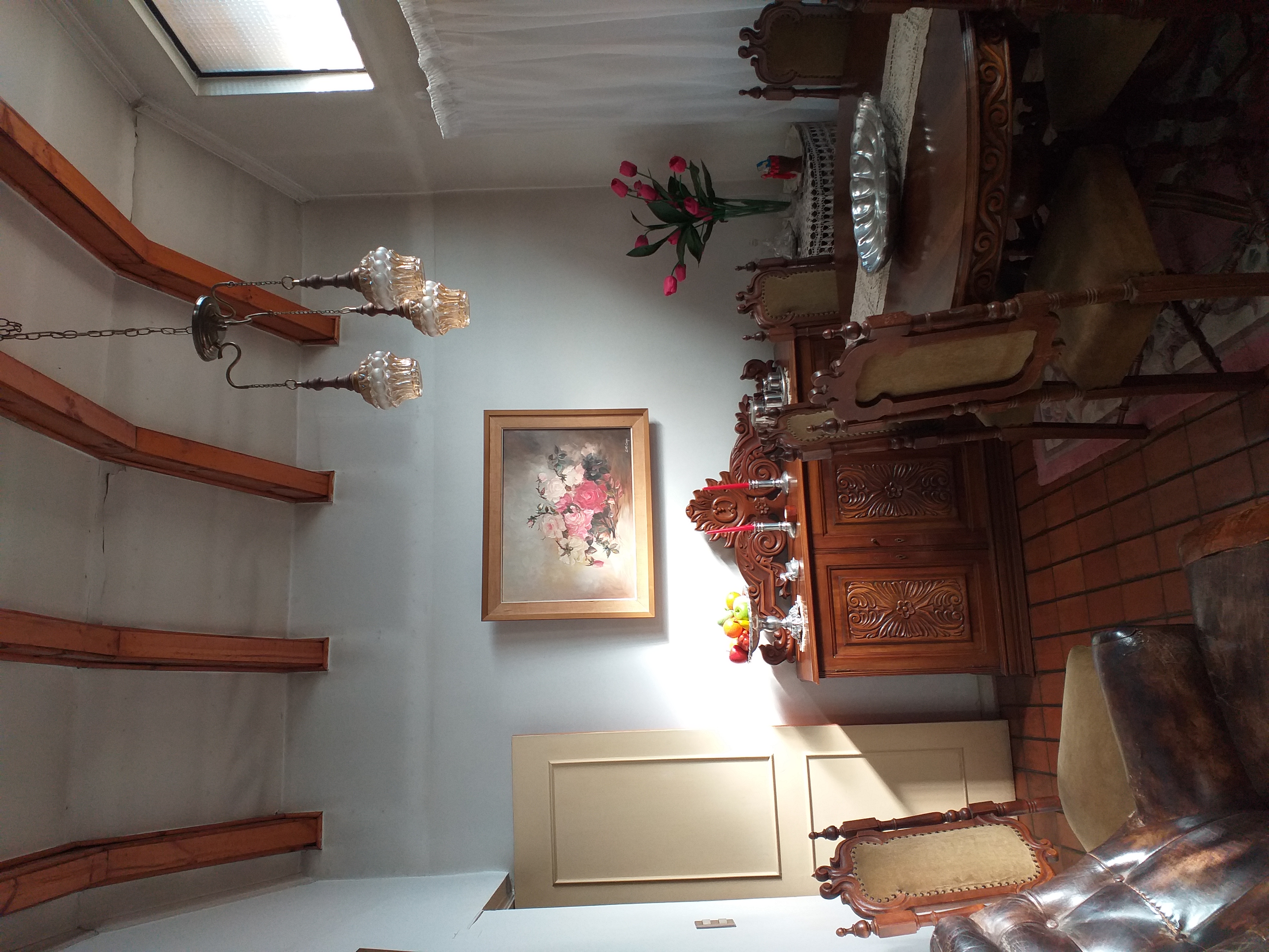 foto Casa Venta 11
