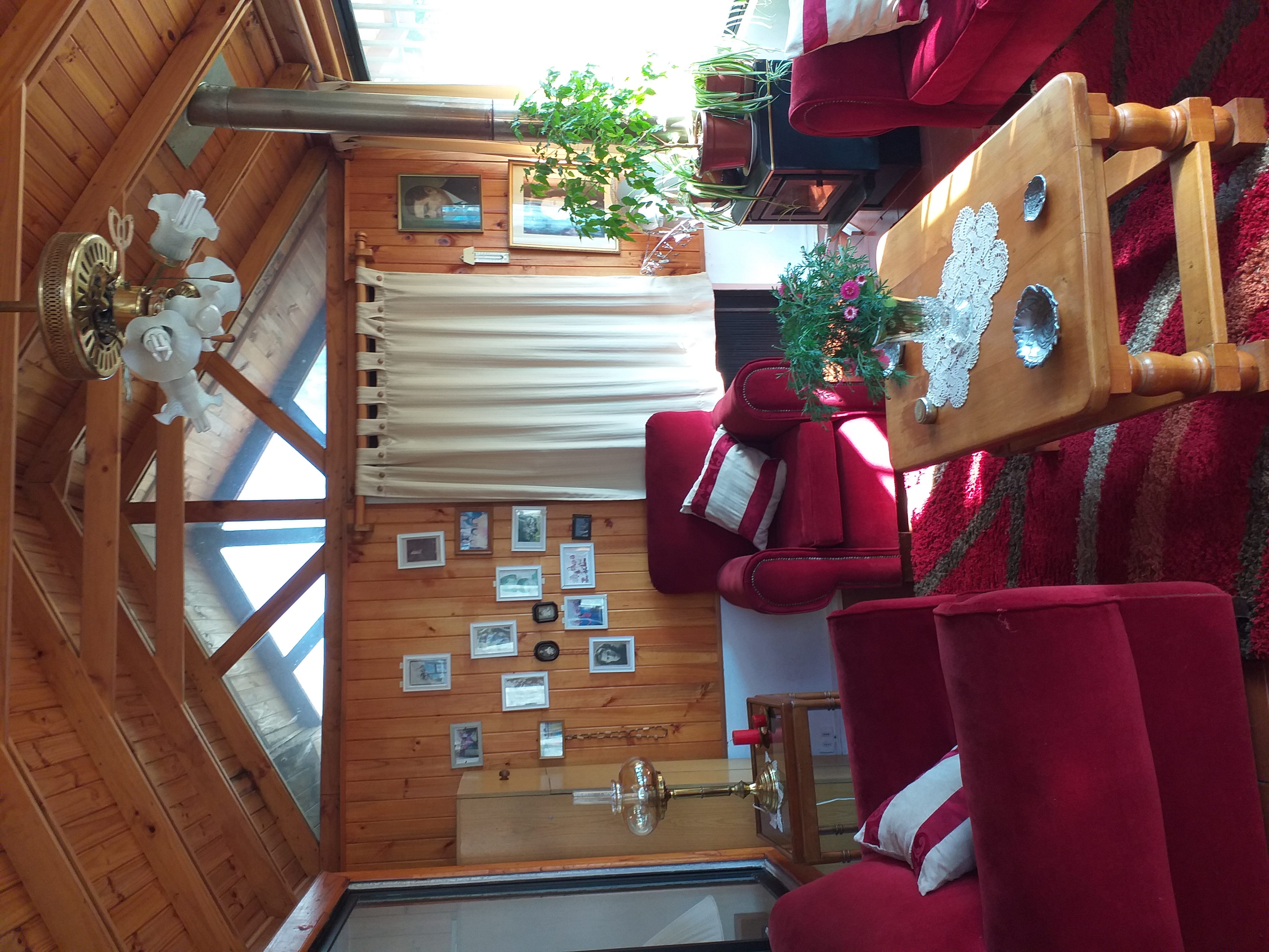foto Casa Venta 15