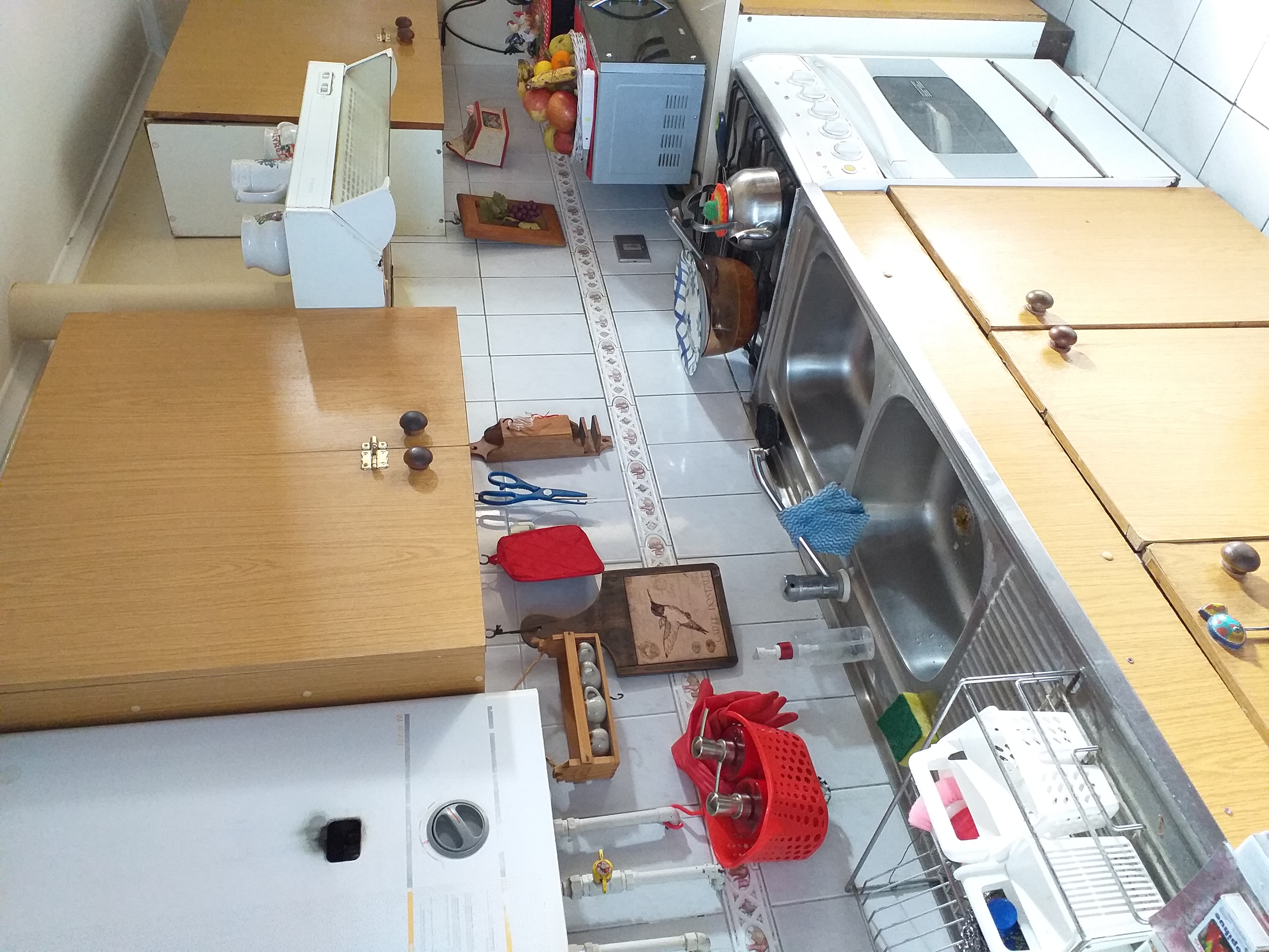 foto Casa Venta 16