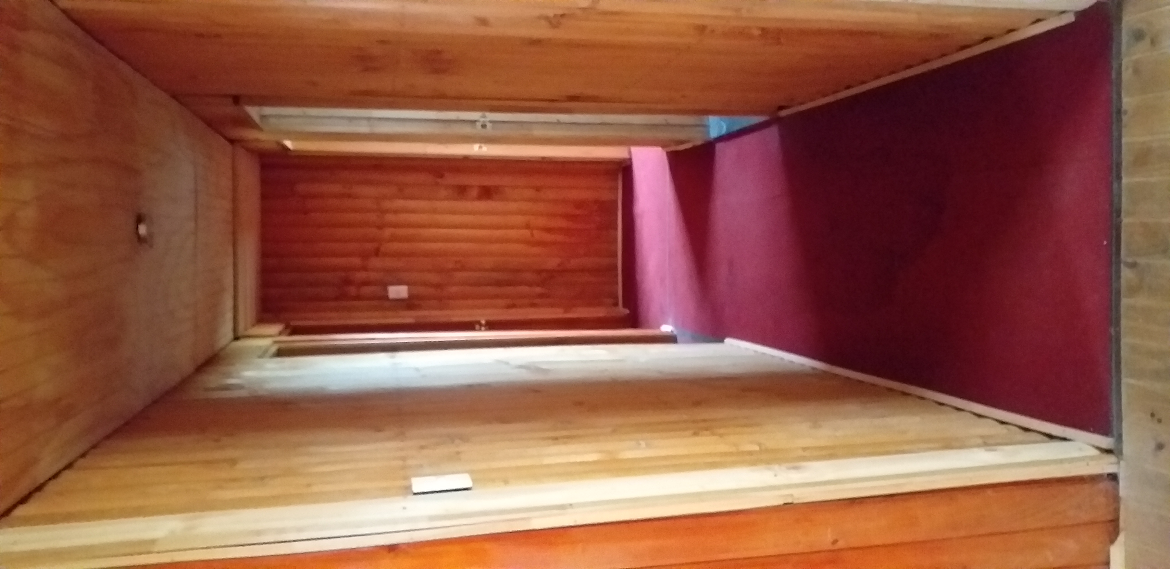 foto Parcela con casa 6