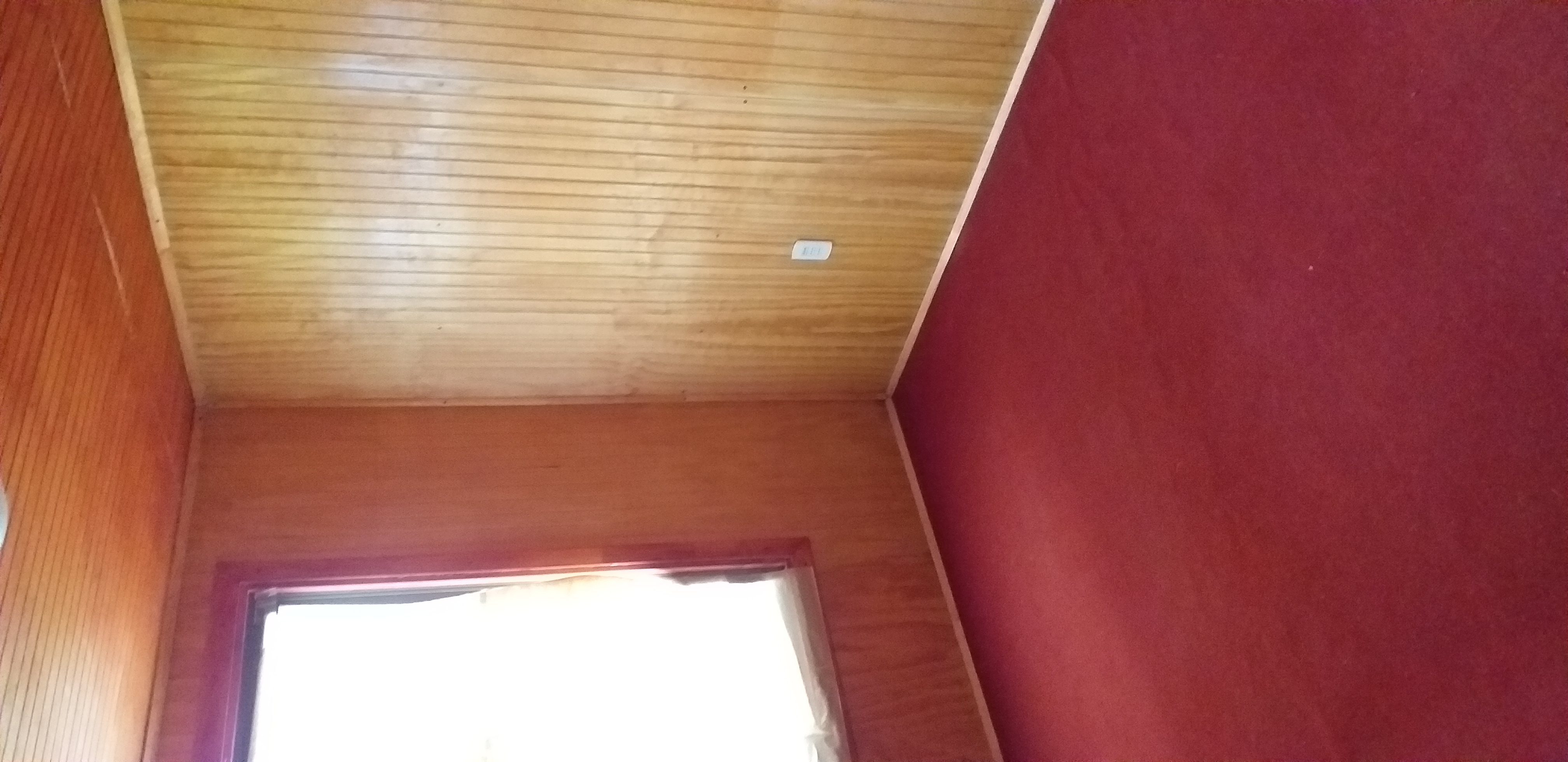 foto Parcela con casa 3