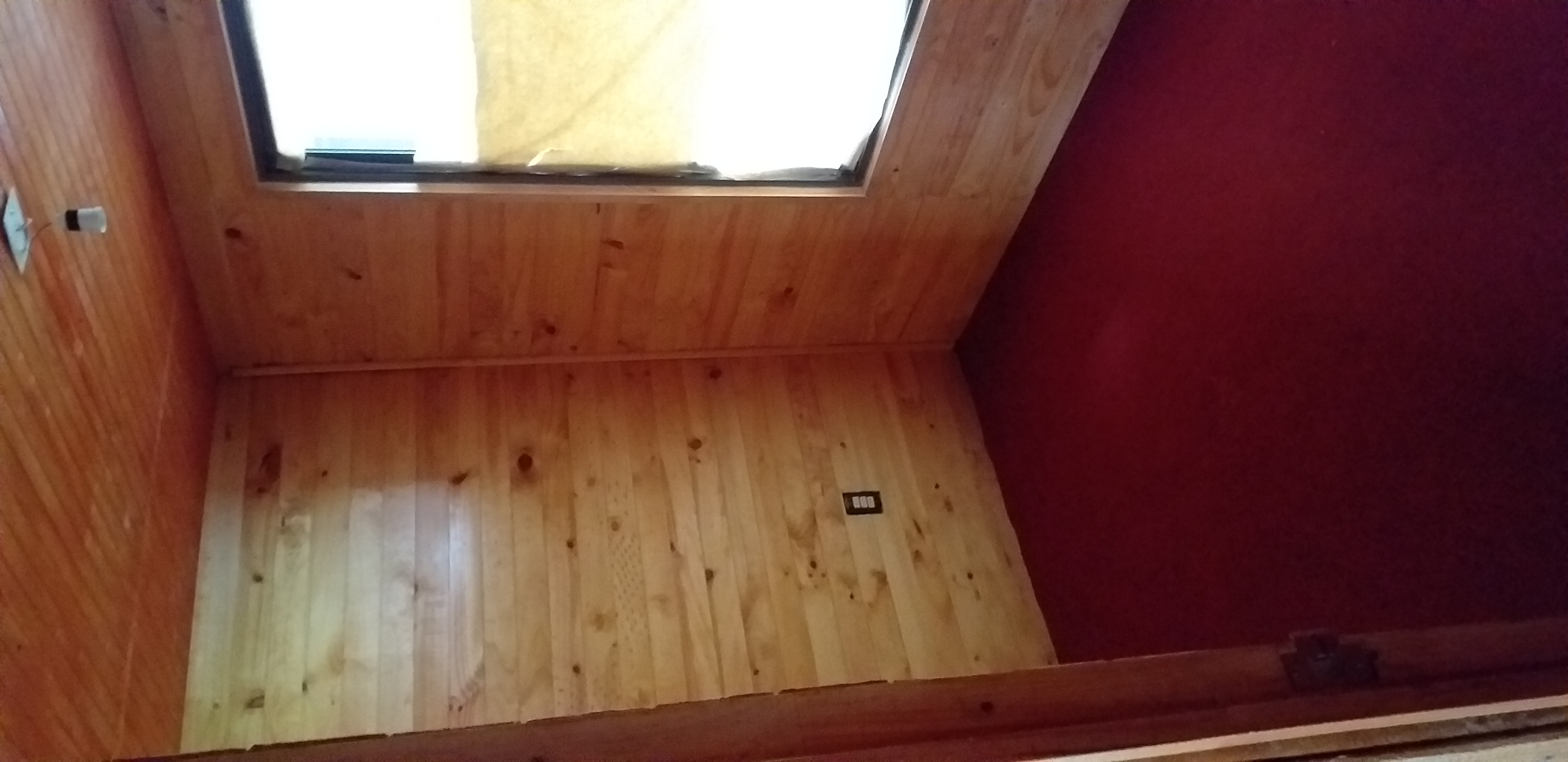 foto Parcela con casa 8