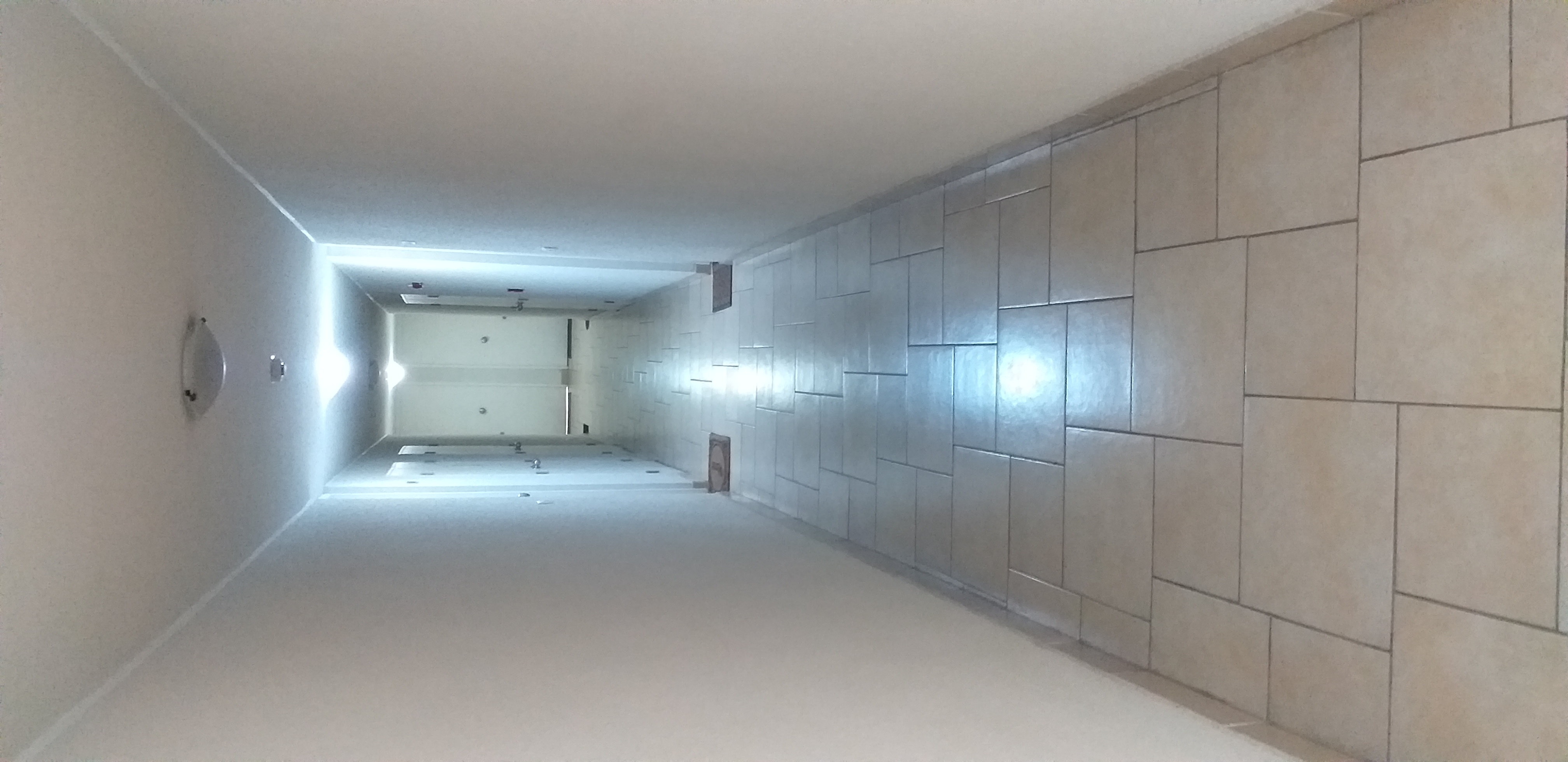 foto Departamento 2