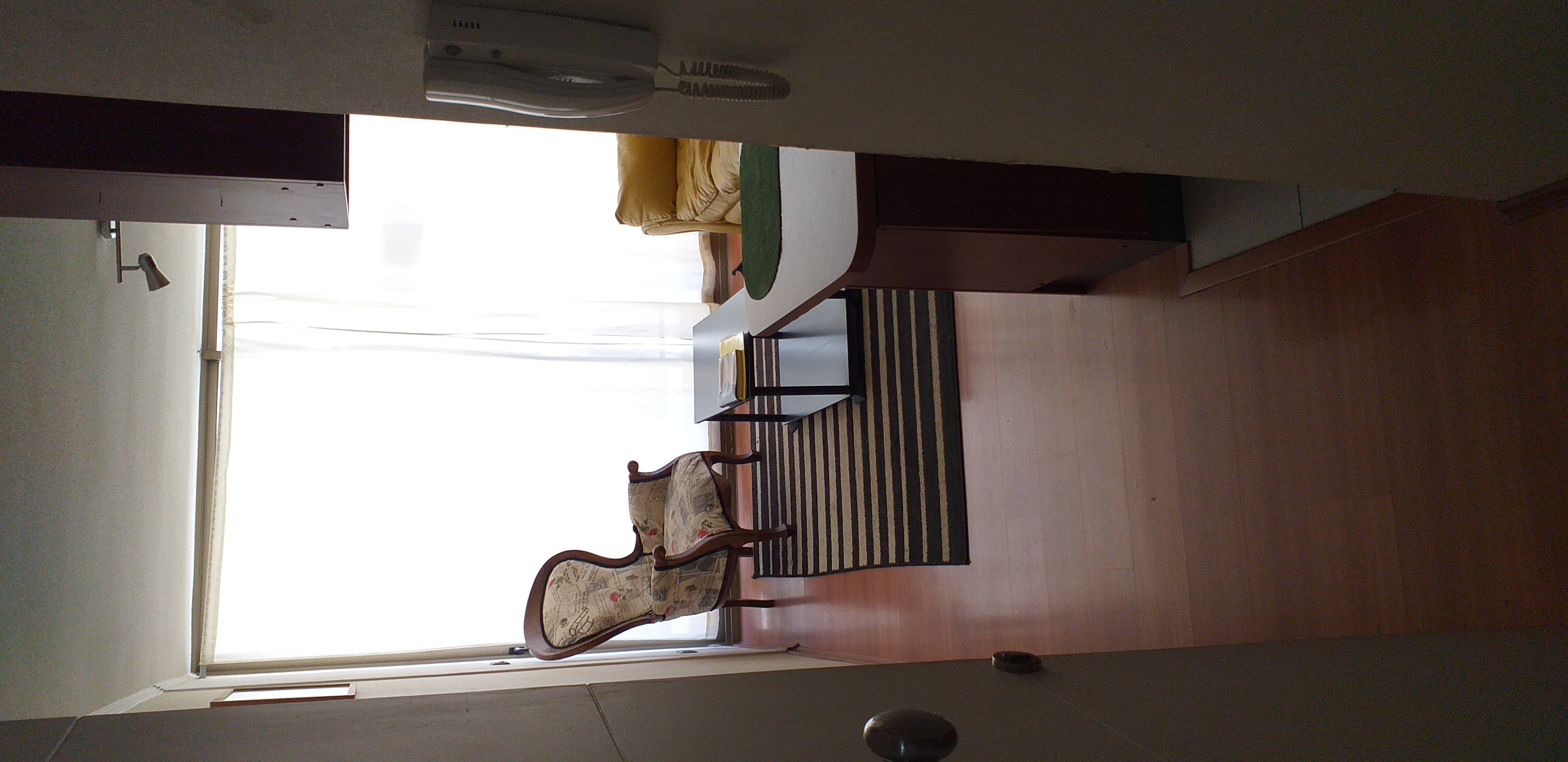 foto Departamento 7