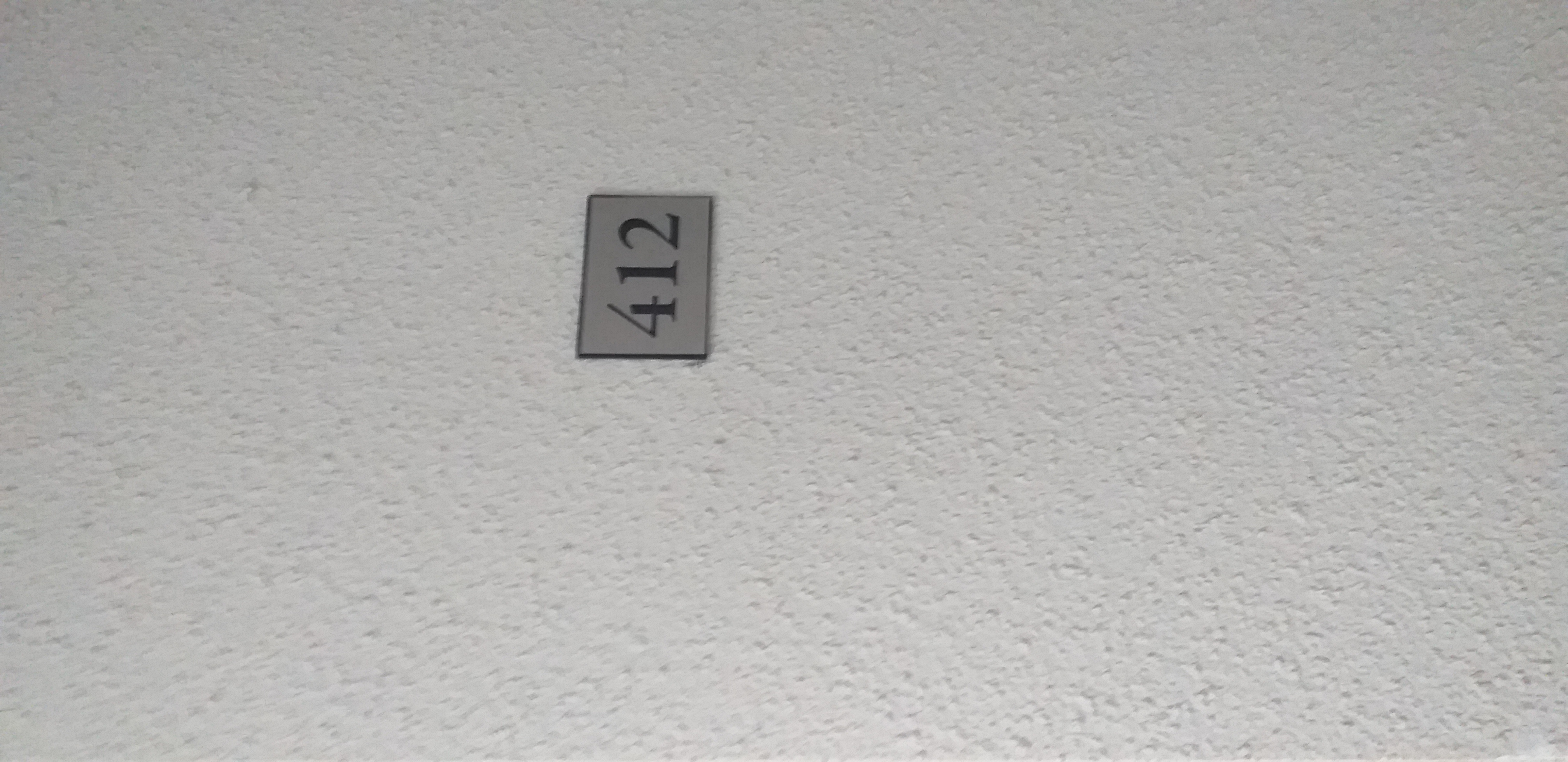 foto Departamento 8