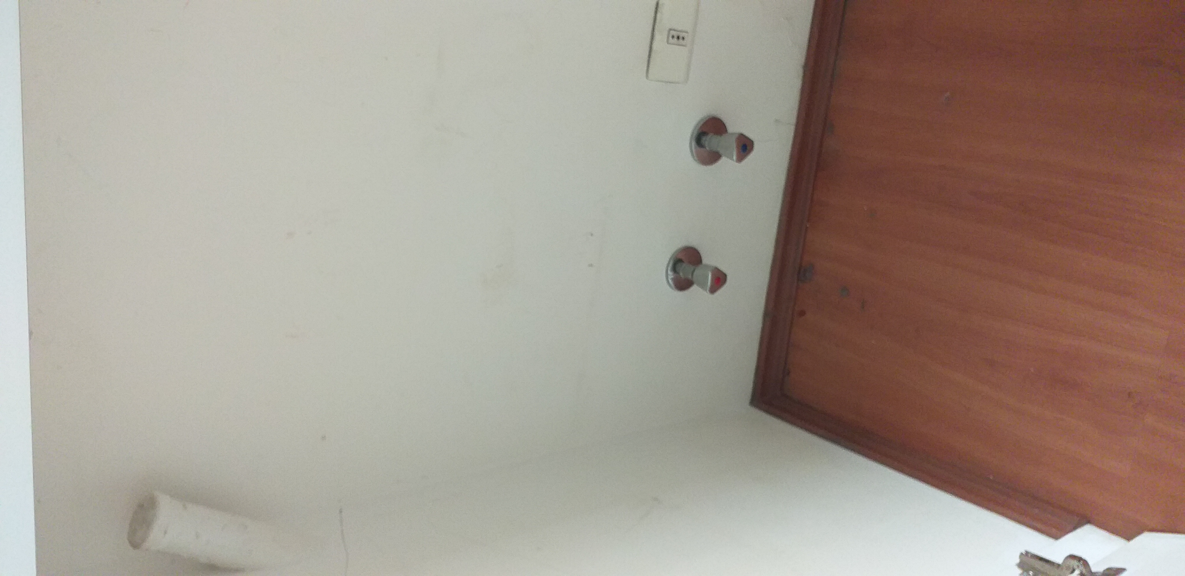 foto Departamento 5