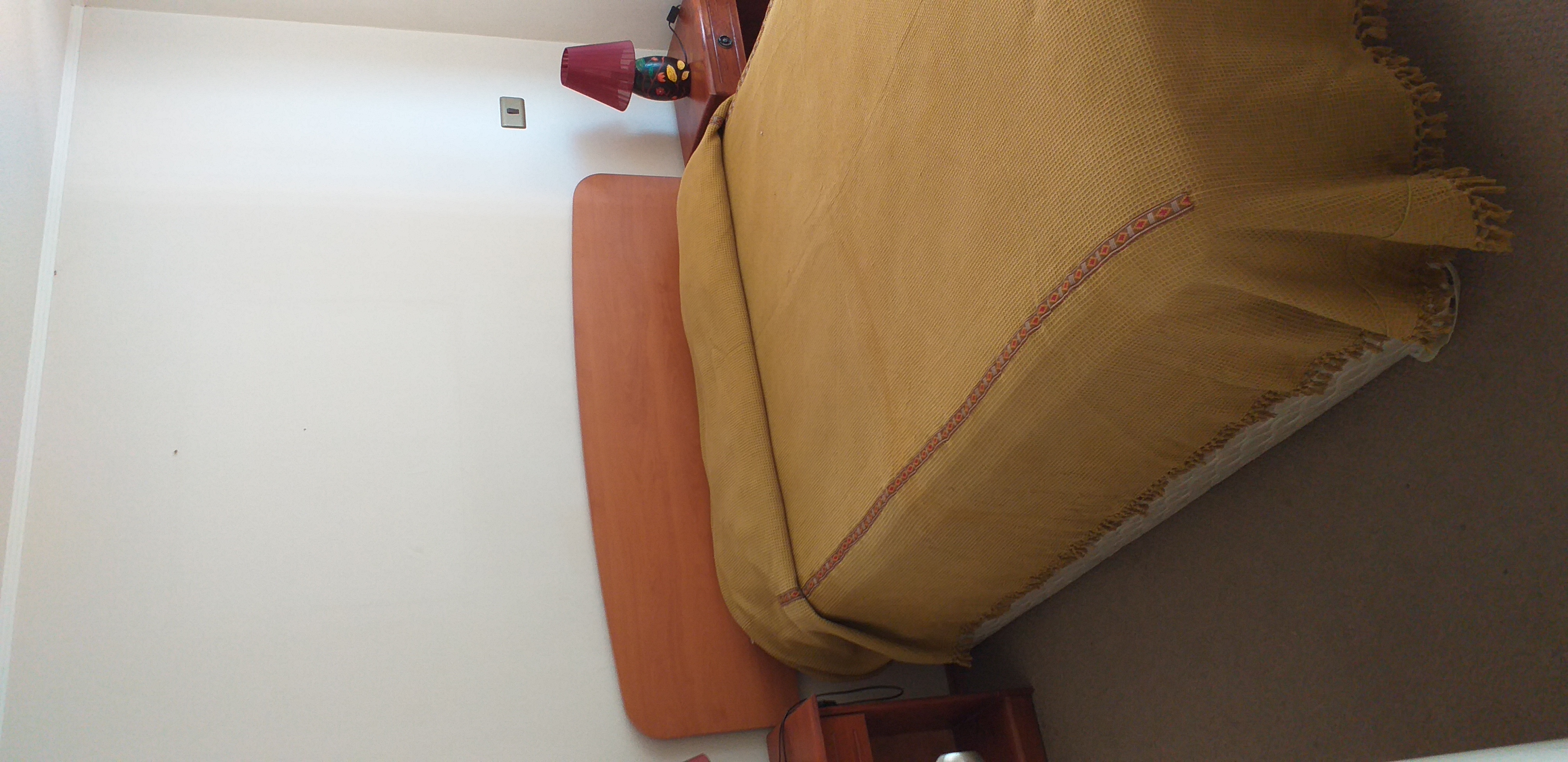 foto Departamento 9