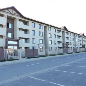 Departamento sector Valles Country Talca
