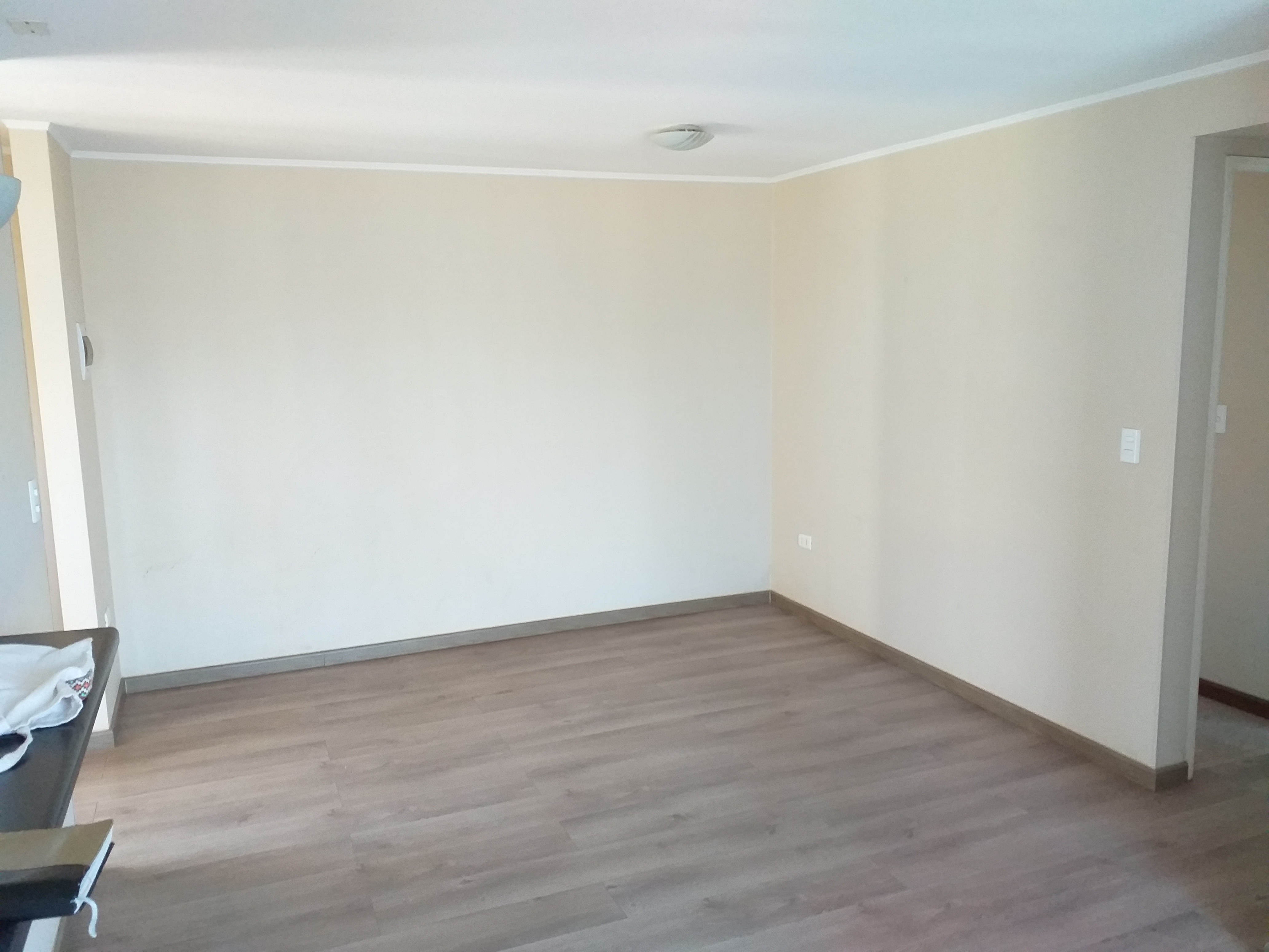 foto Departamento 6