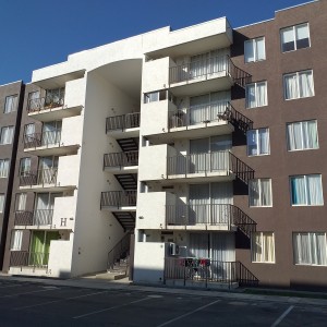 Departamento