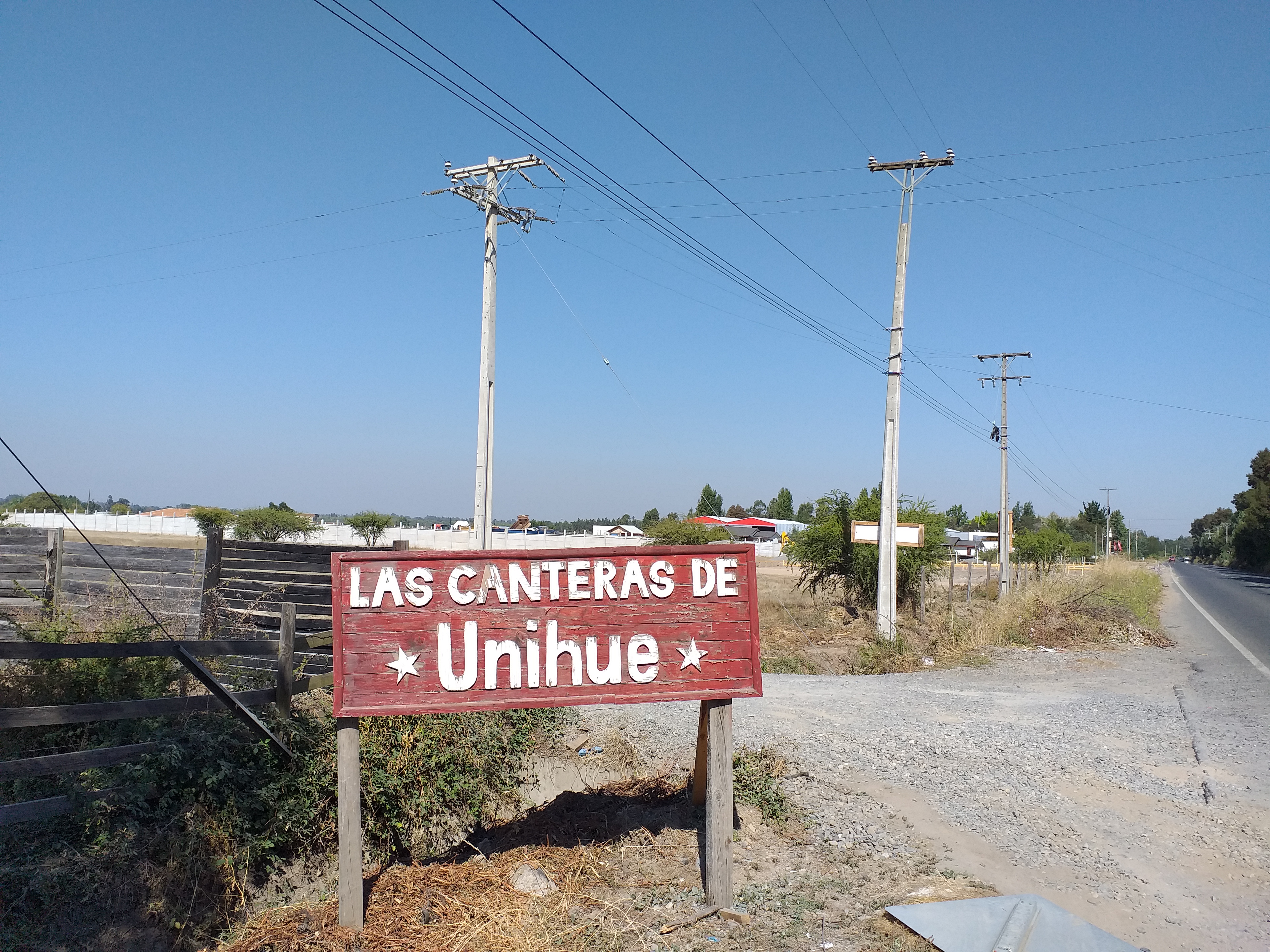 foto Terreno 7