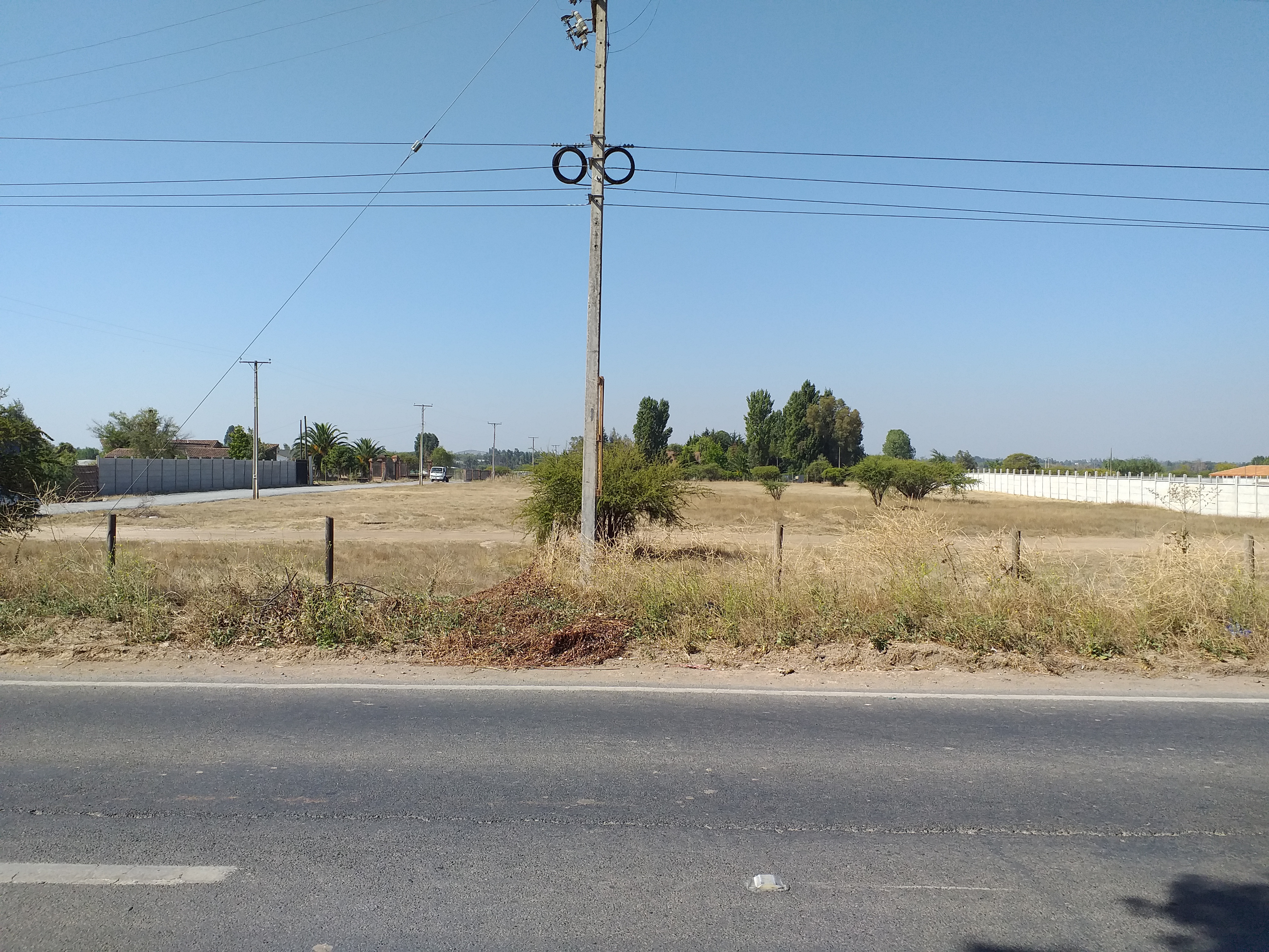 foto Terreno 9