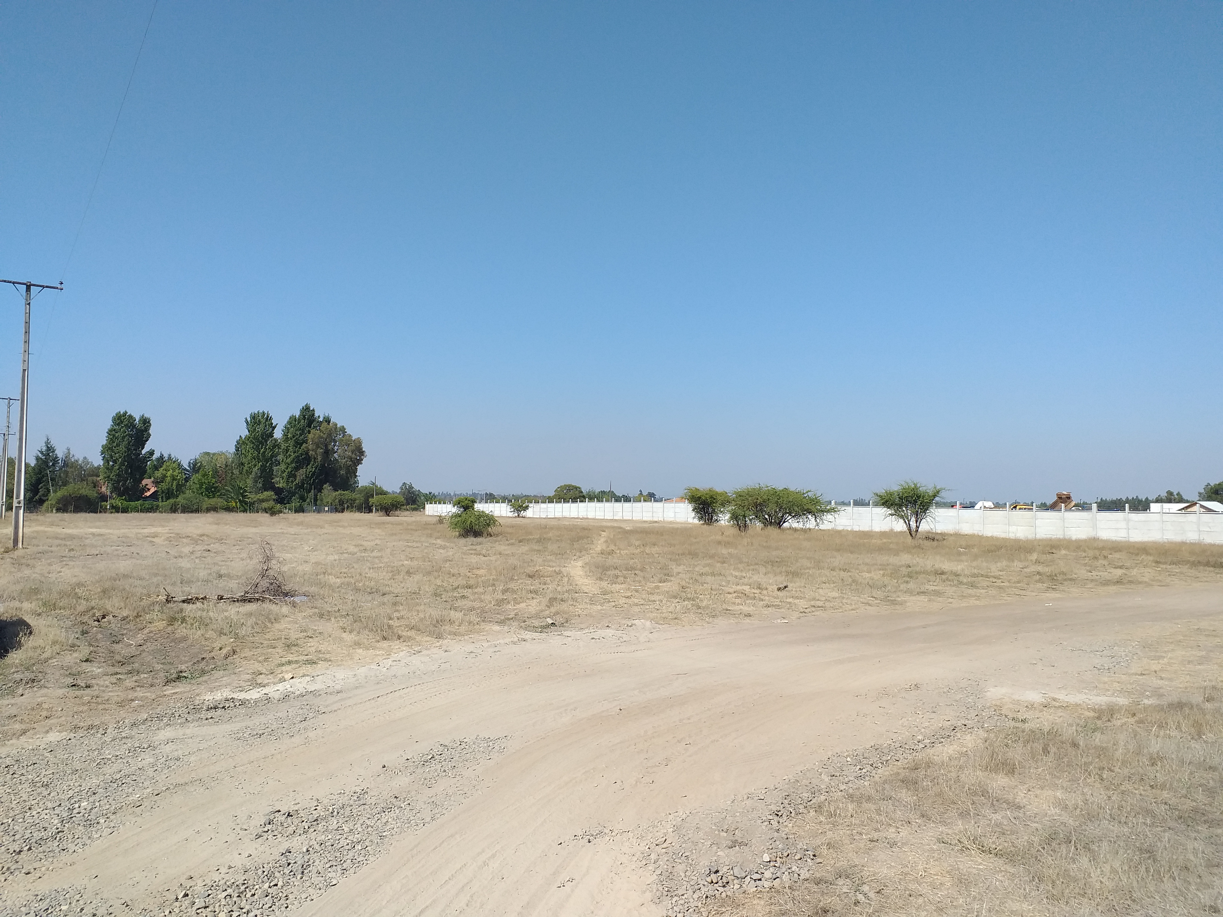 foto Terreno 3