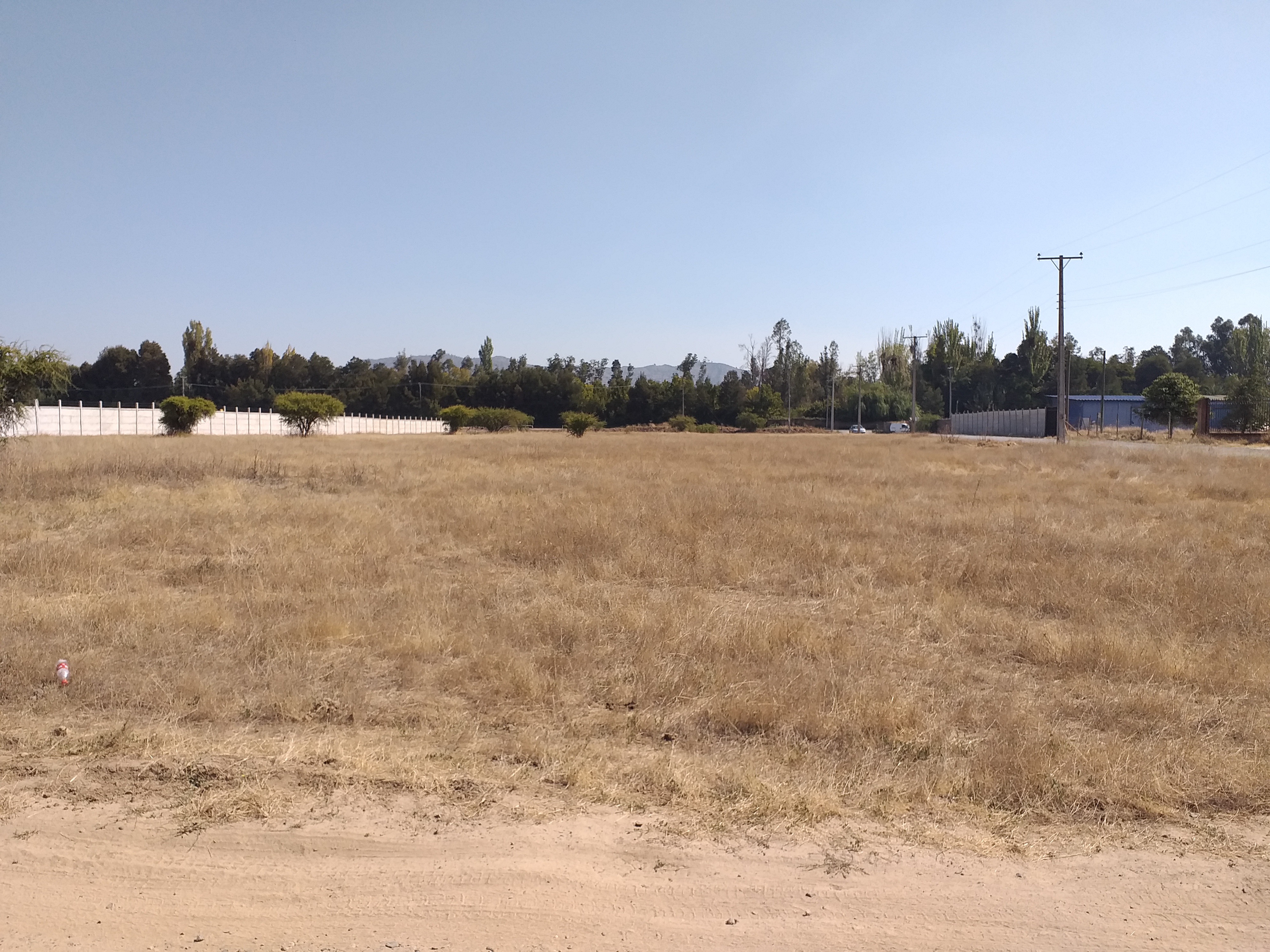 foto Terreno 2