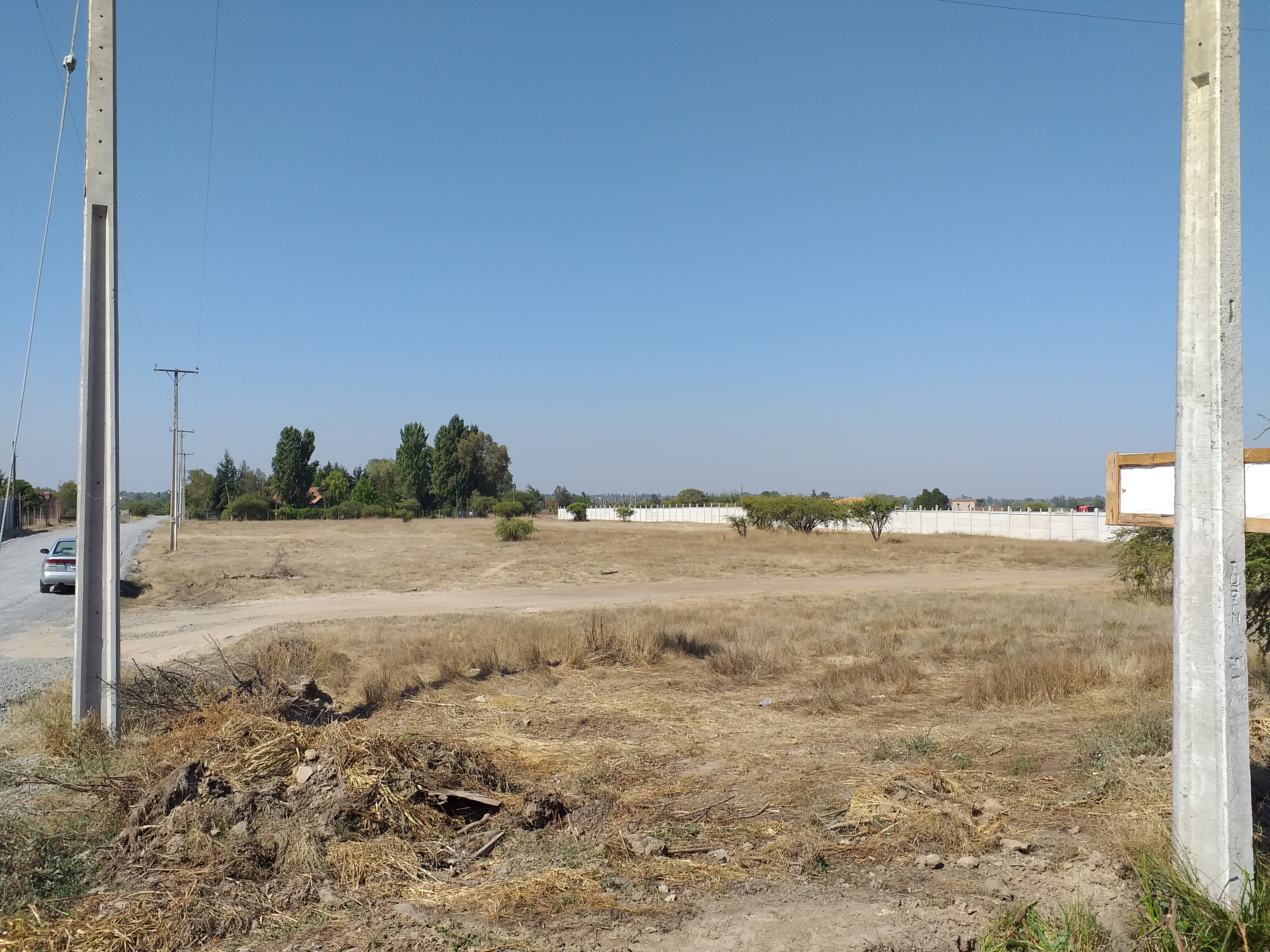 foto Terreno 6