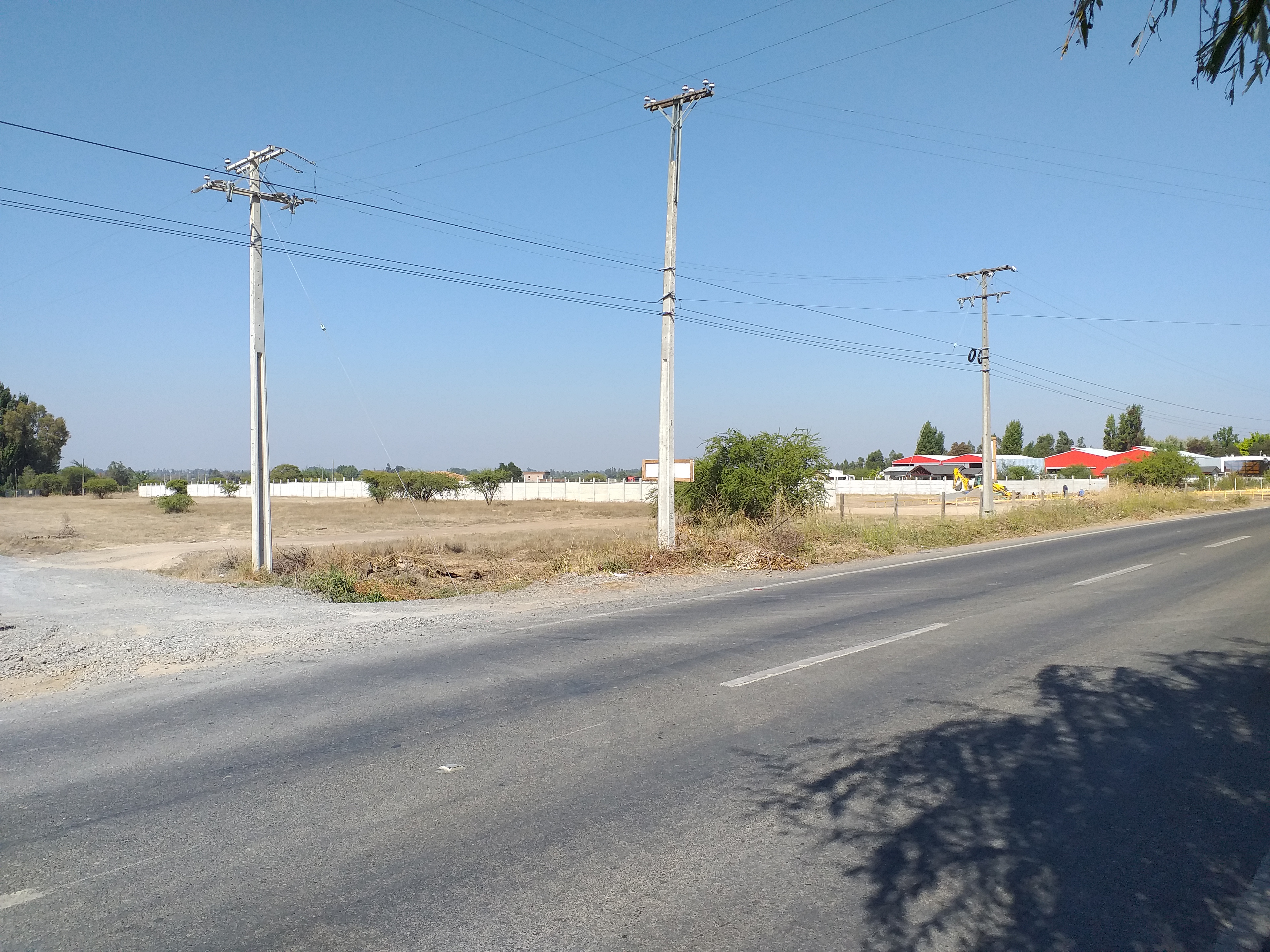 foto Terreno 5