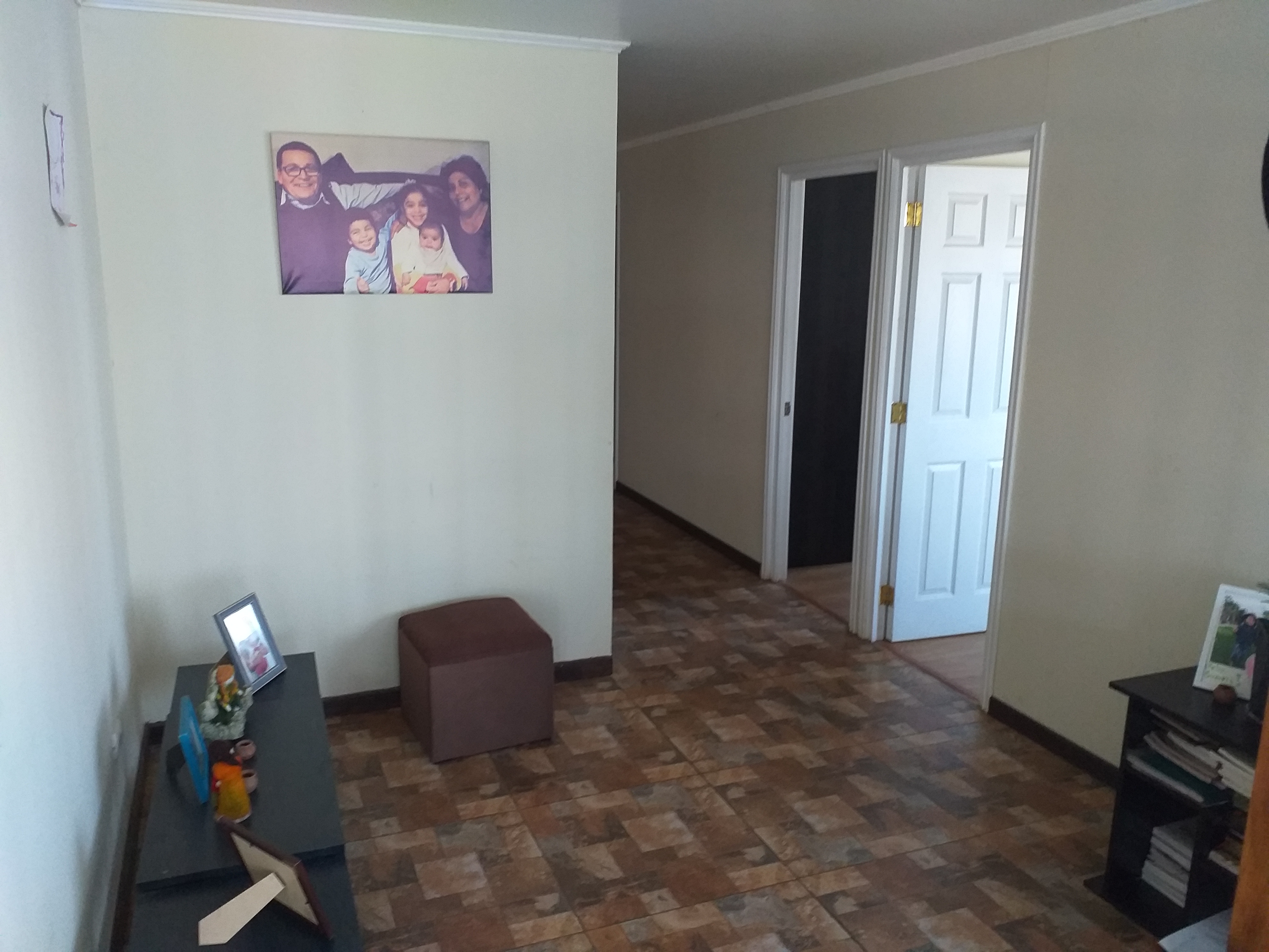 foto Parcela de Agrado 9