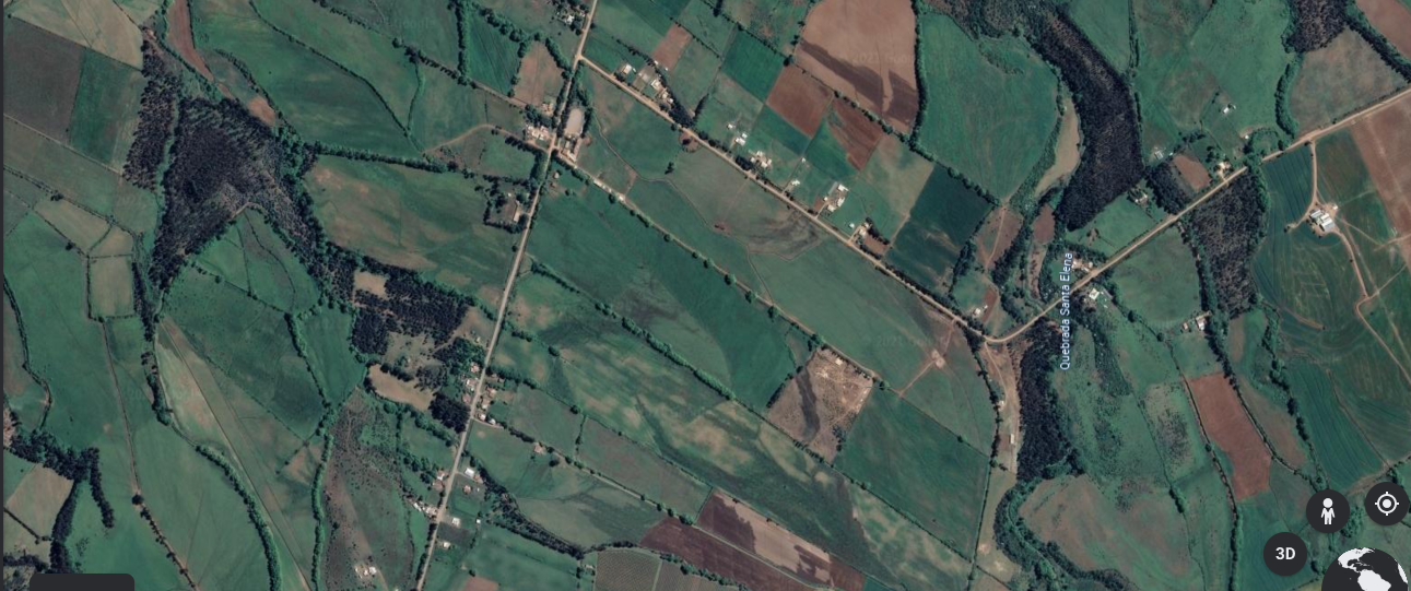 foto Parcela 7