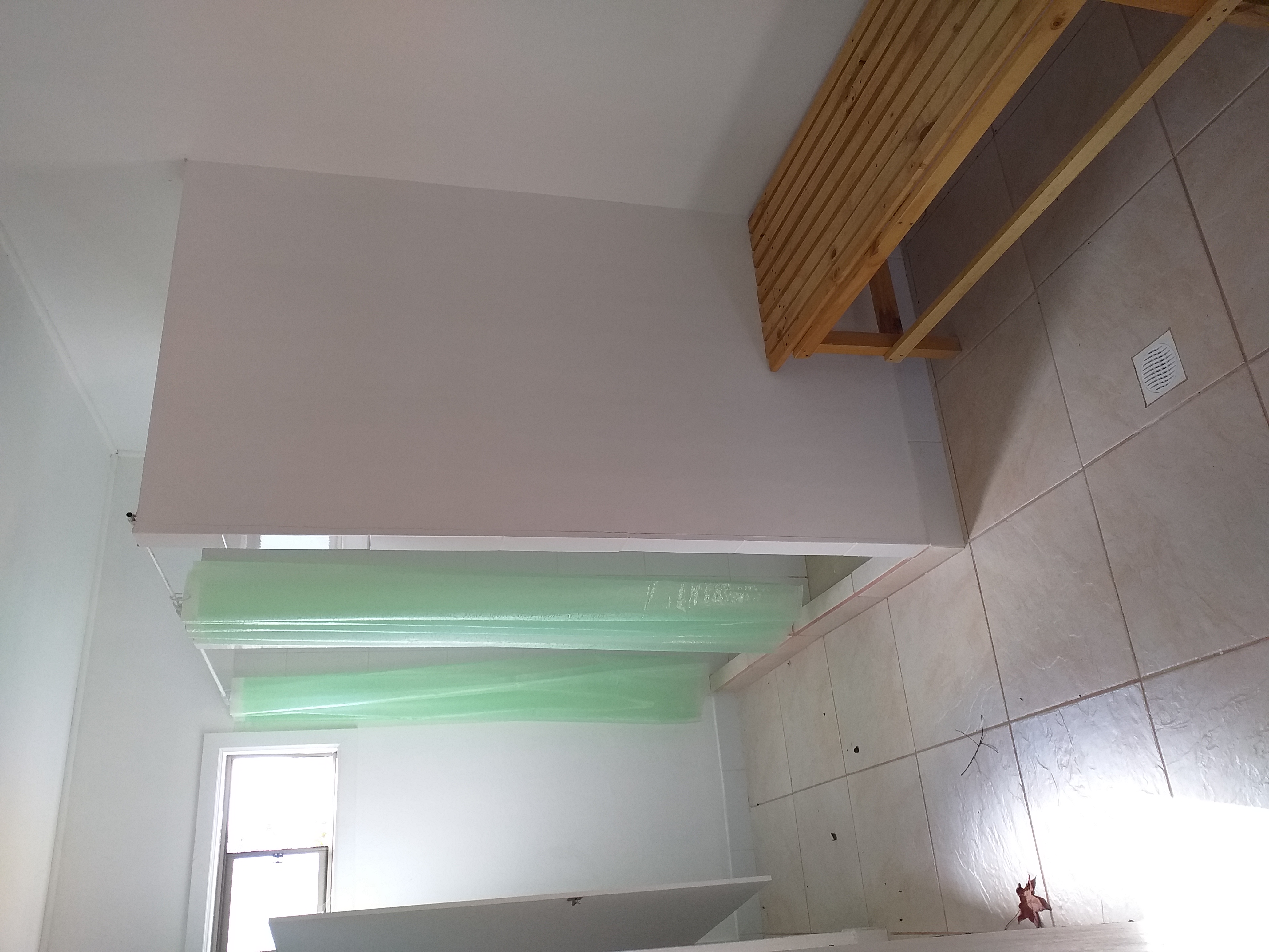 foto Terreno 5.000 M2. 1