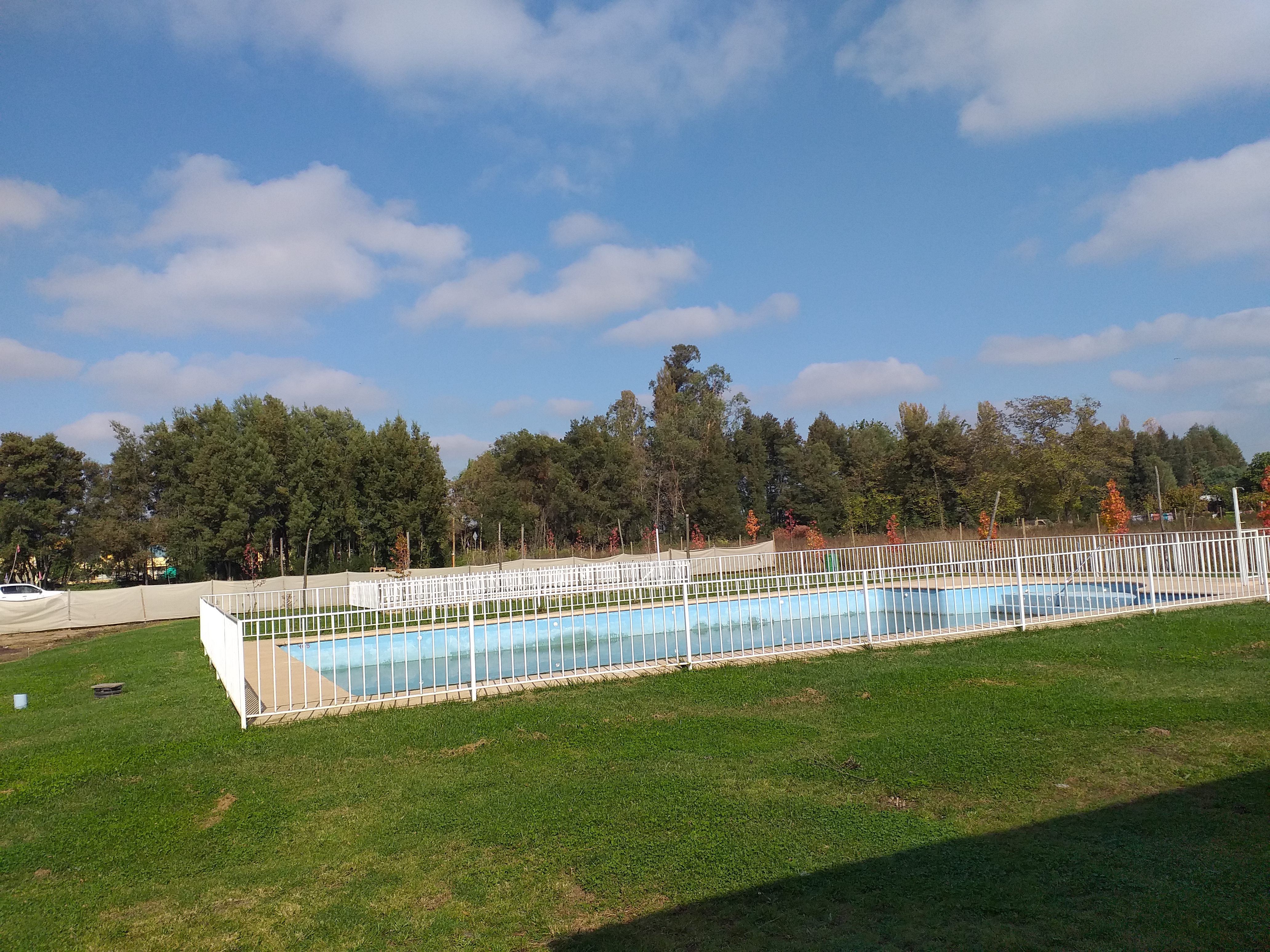 foto Terreno 5.000 M2. 13