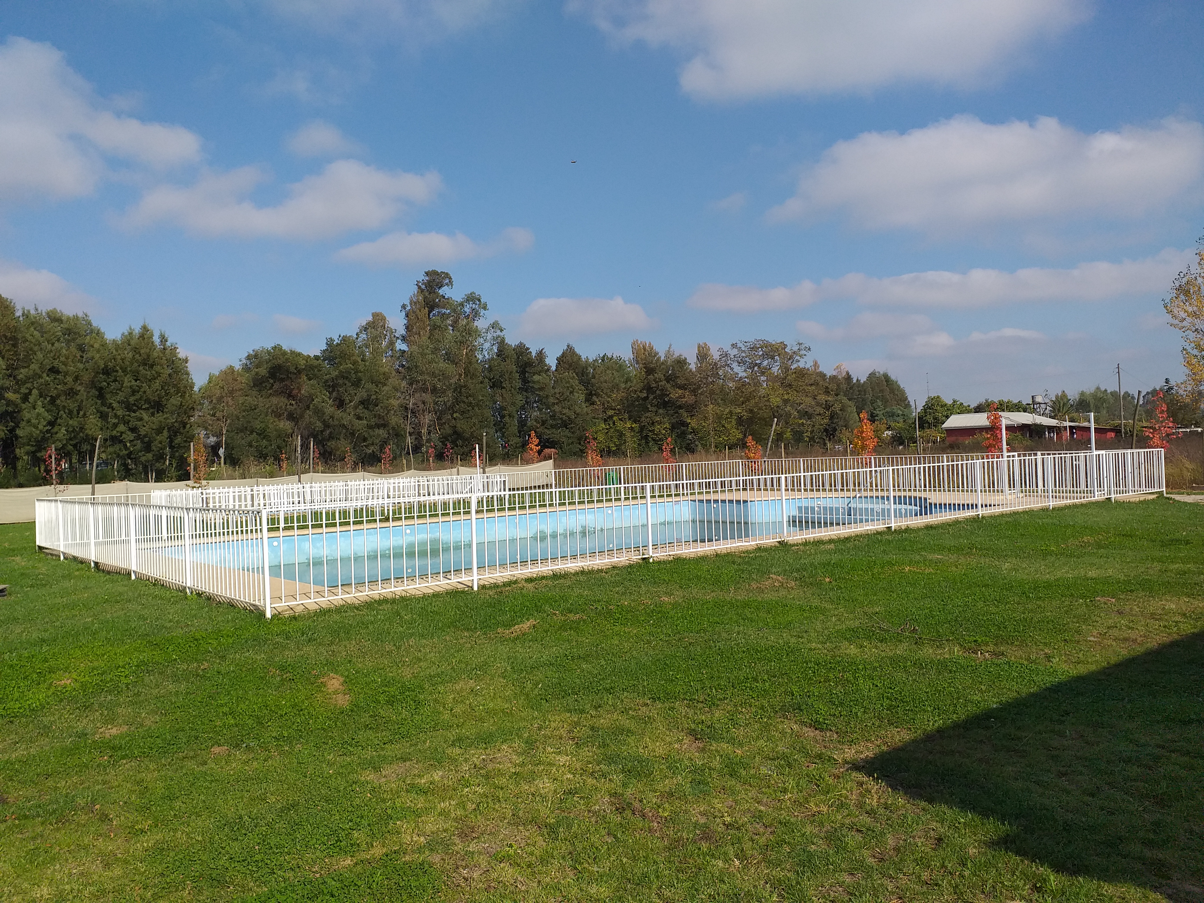 foto Terreno 5.000 M2. 18