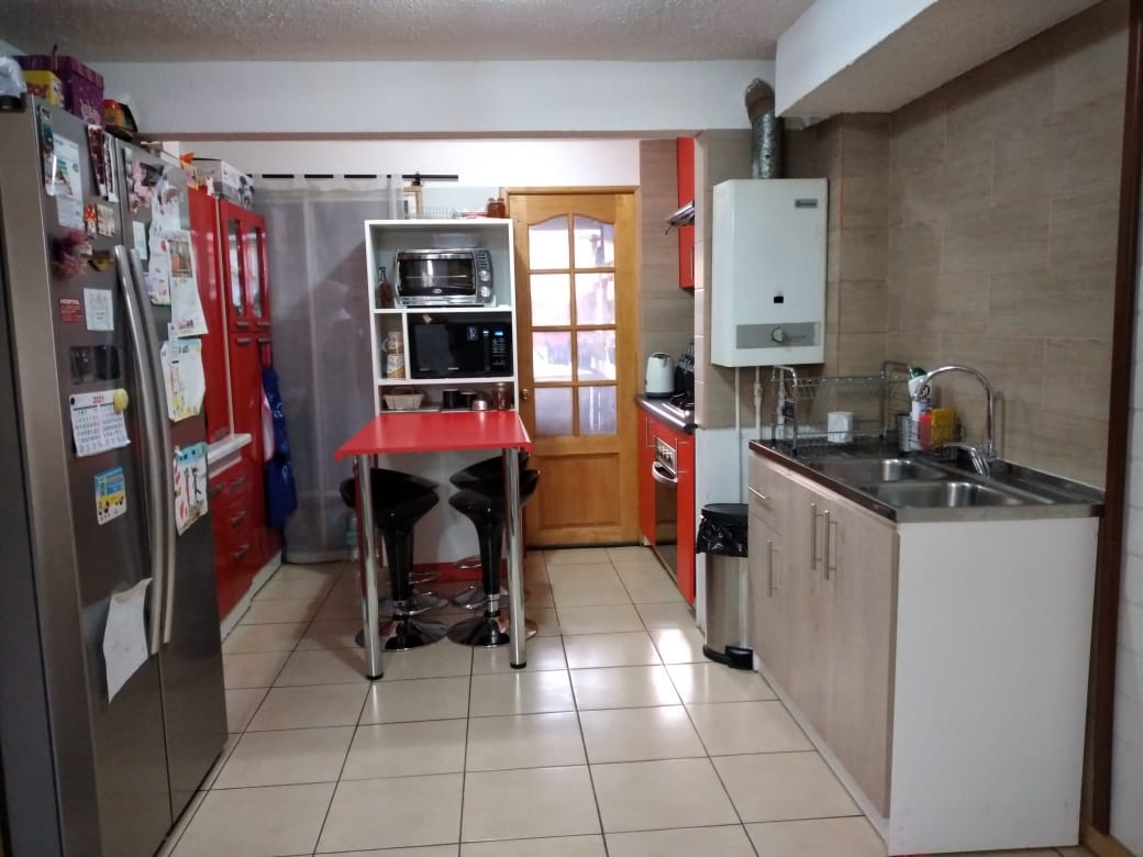 foto Casa Venta 15