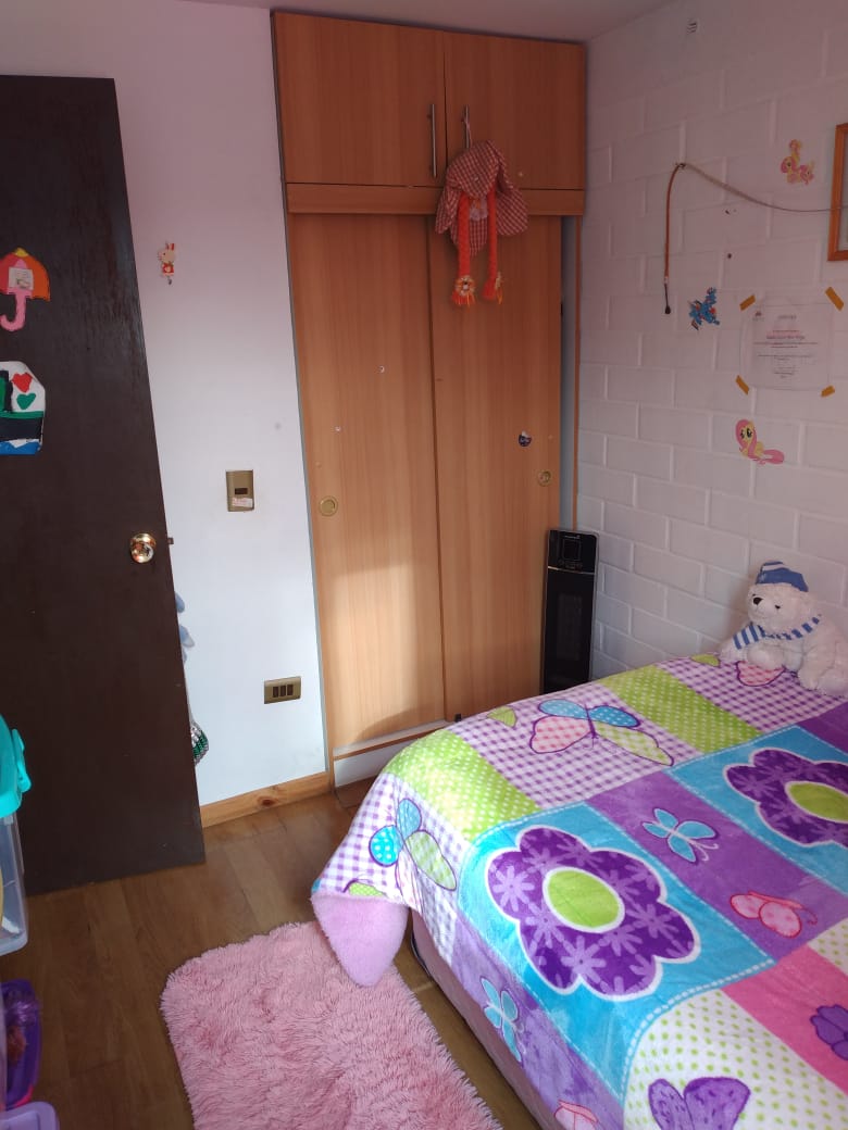 foto Casa Venta 9