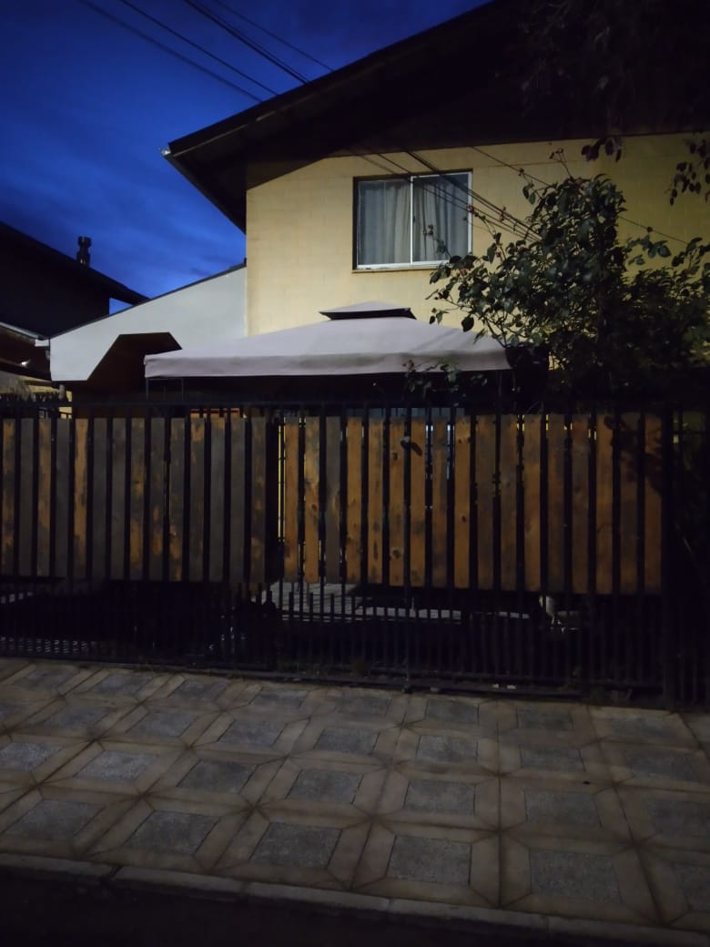 foto Casa Venta 10