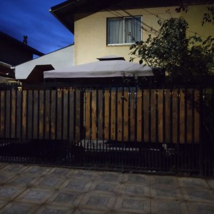 Casa Venta