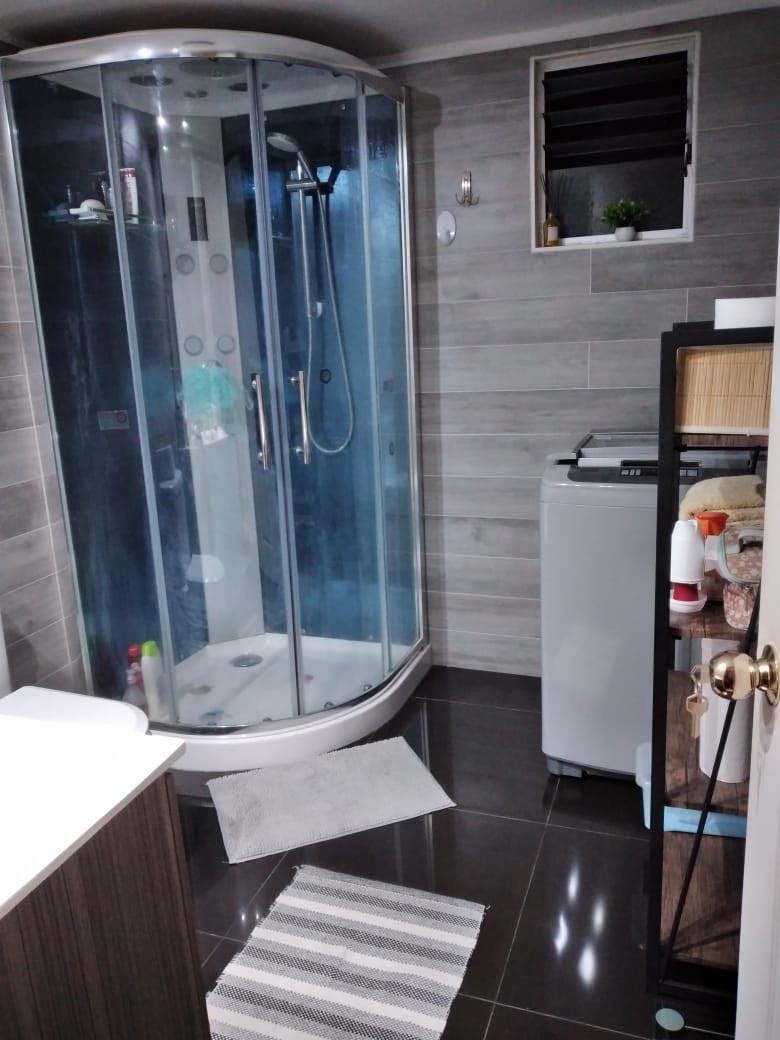 foto Casa Venta 16